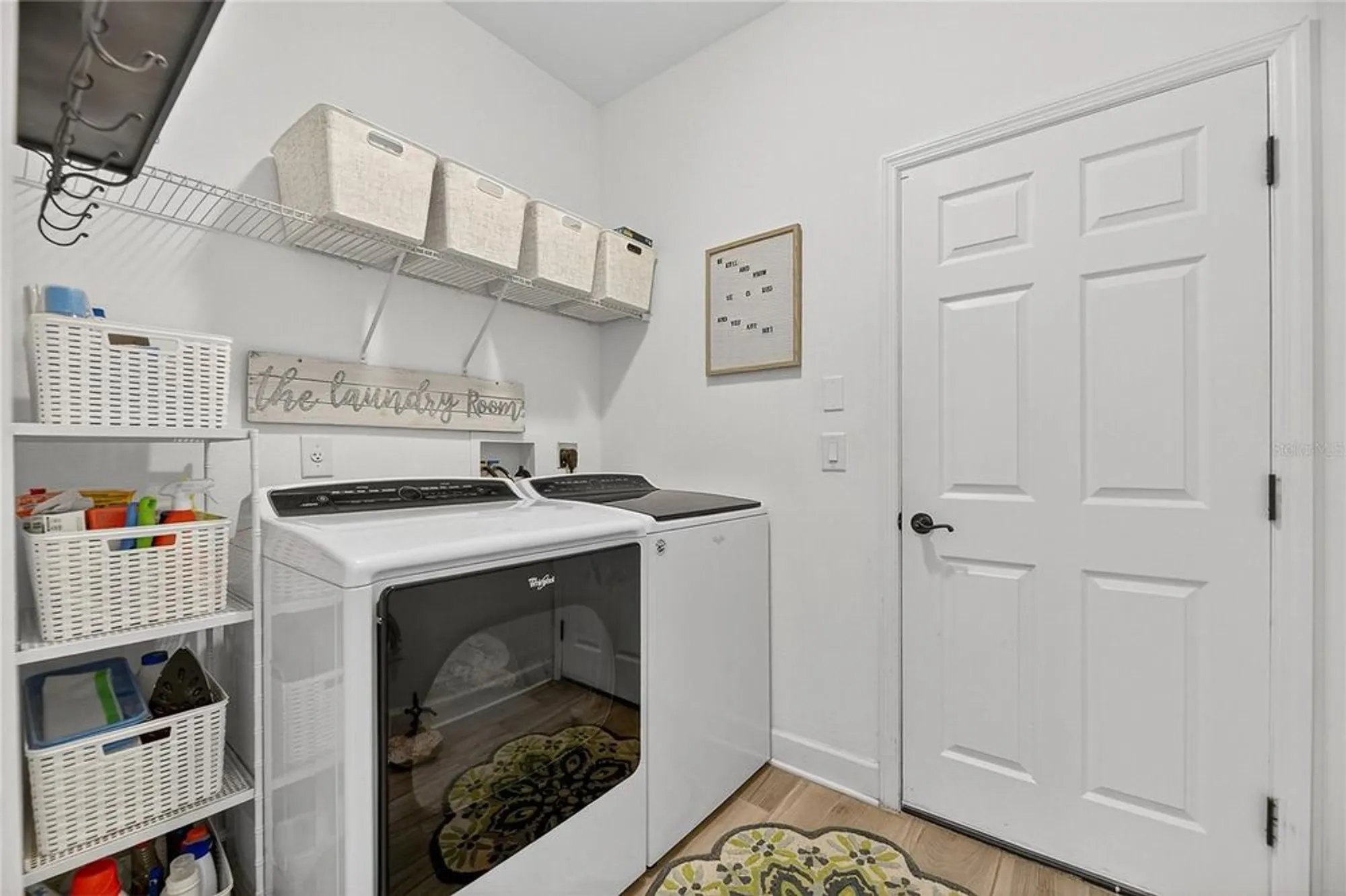 Property Slideshow image 21 of 63 | 5128 admiral pointe dr, Apollo Beach, FL, 33572