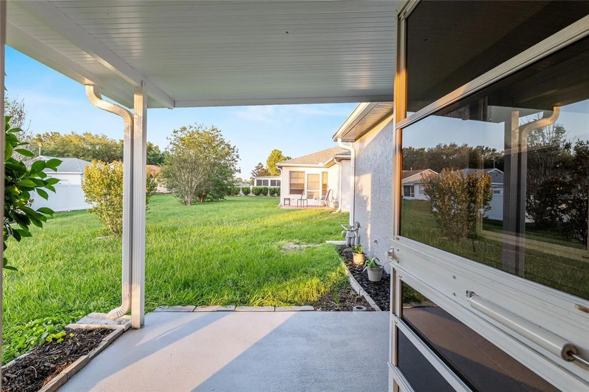 Property Slideshow image 45 of 49 | 9729 sw 97th st, Ocala, FL, 34481