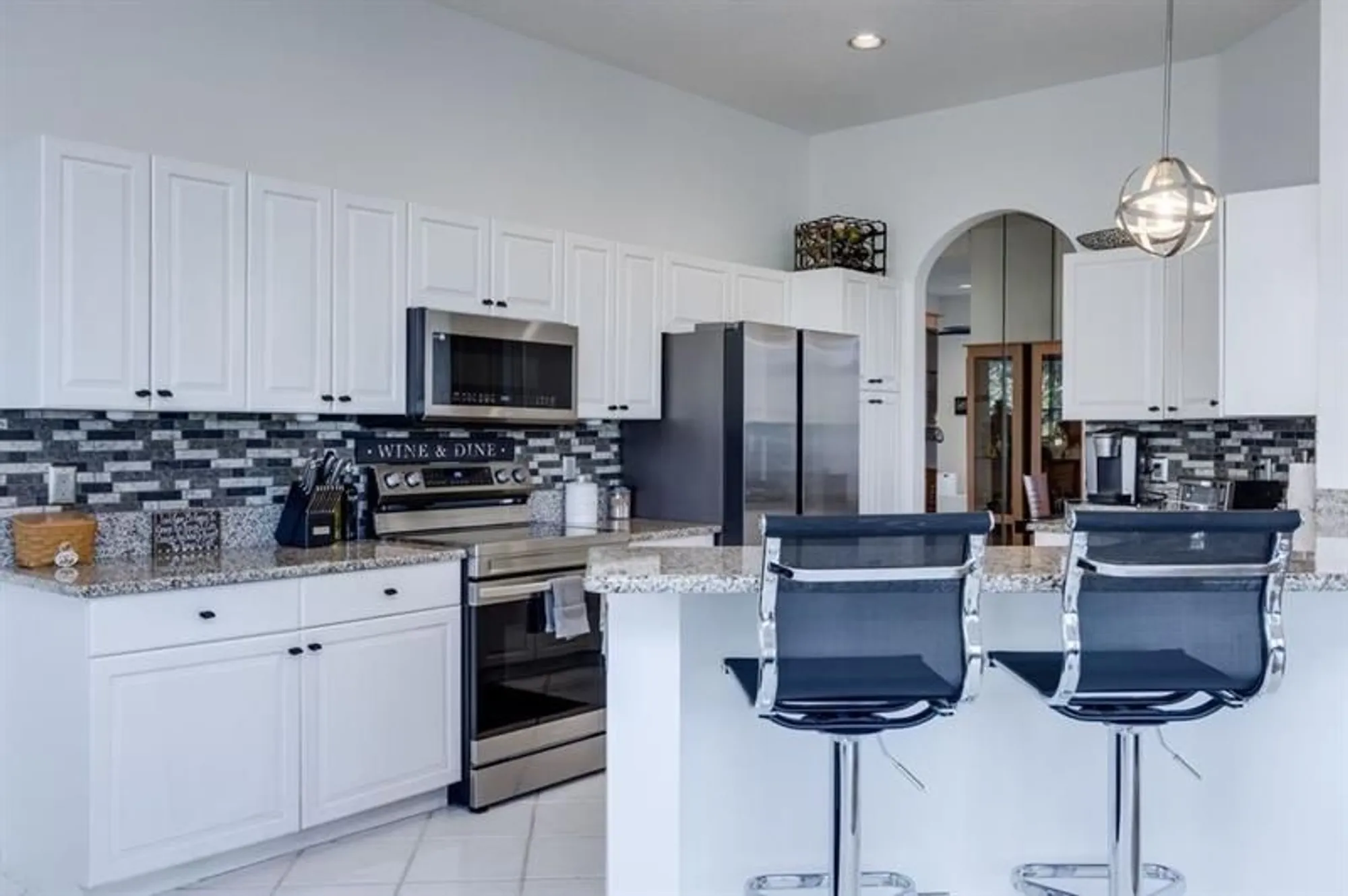 Property Slideshow image 19 of 50 | 8910 brittany lakes dr, Boynton Beach, FL, 33472