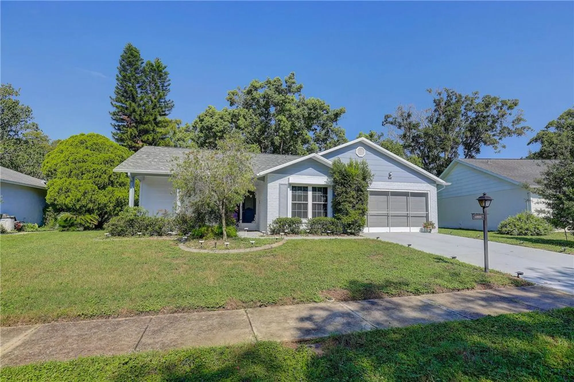 Property Slideshow image 8 of 55 | 9643 noble ct, New Port Richey, FL, 34655