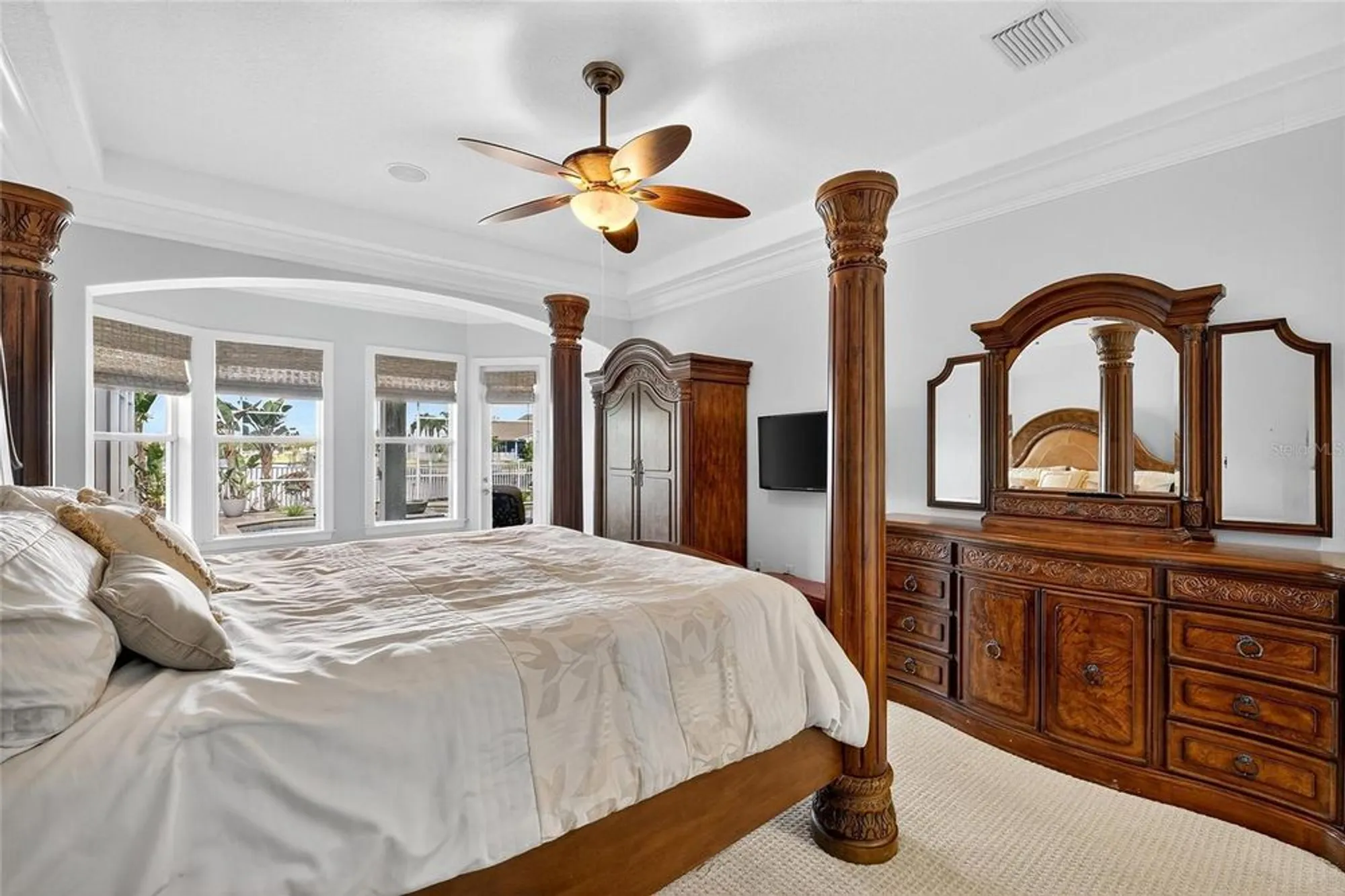 Property Slideshow image 45 of 98 | 517 mirabay blvd, Apollo Beach, FL, 33572