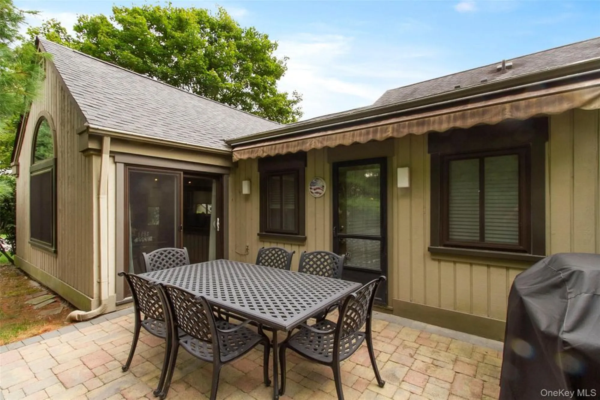 Property Slideshow image 11 of 30 | 489 heritage hls b, Somers, NY, 10589