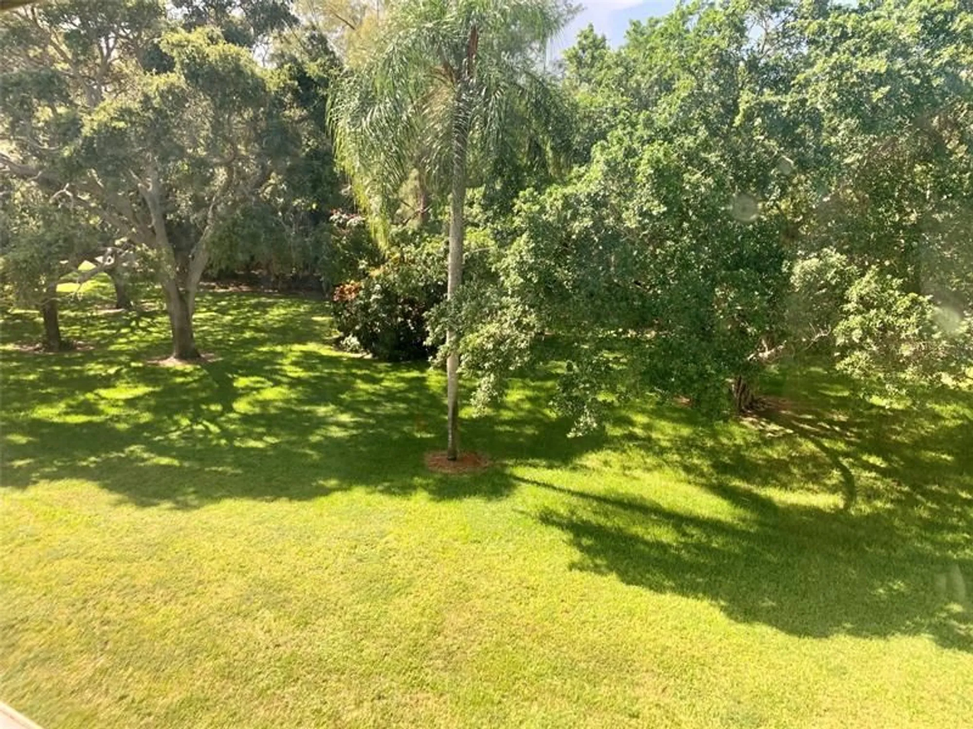 Property Slideshow image 17 of 20 | 3065 oakridge f # 3065, Deerfield Beach, FL, 33442