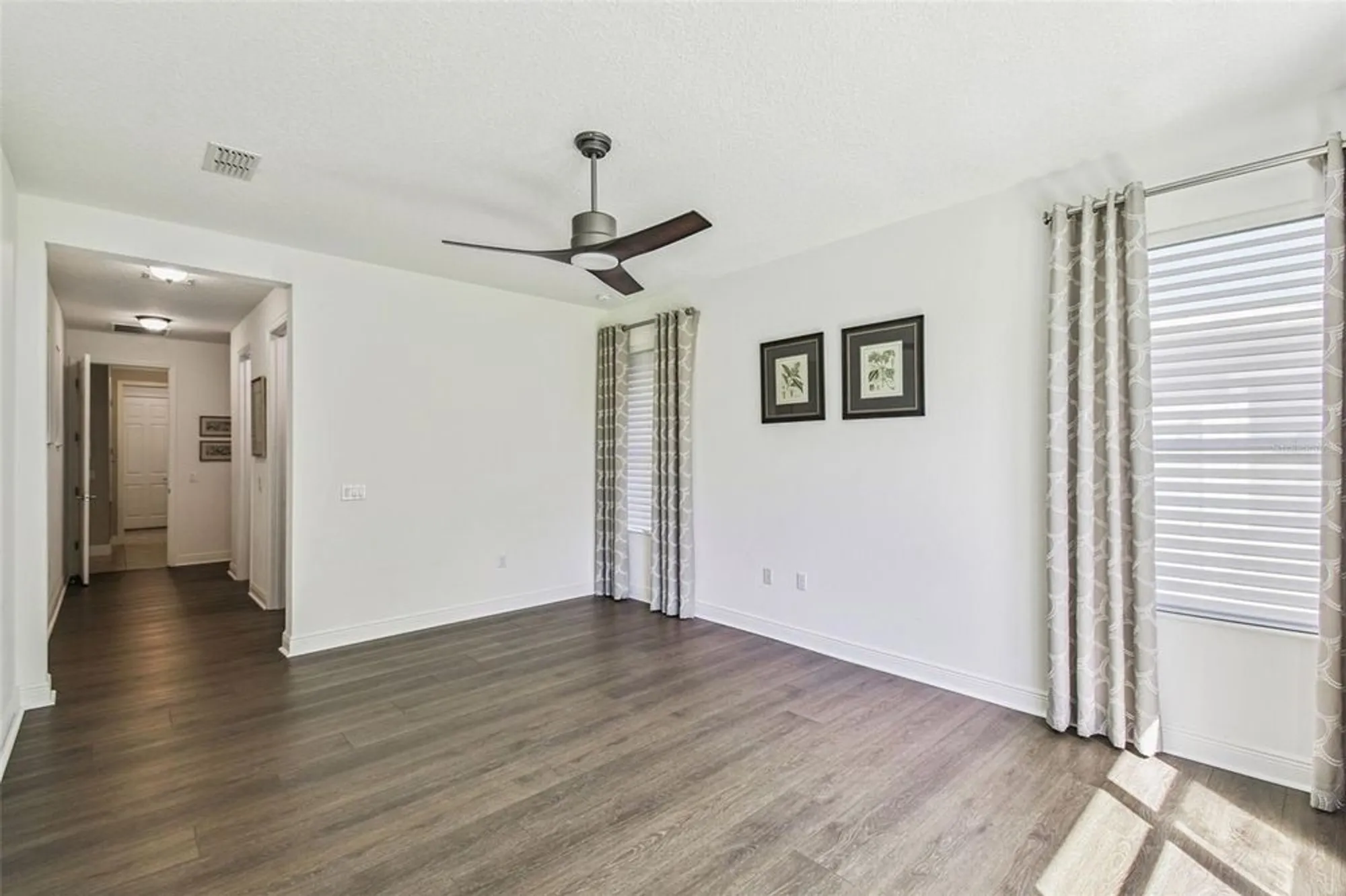 Property Slideshow image 29 of 68 | 759 villa park rd, Poinciana, FL, 34759