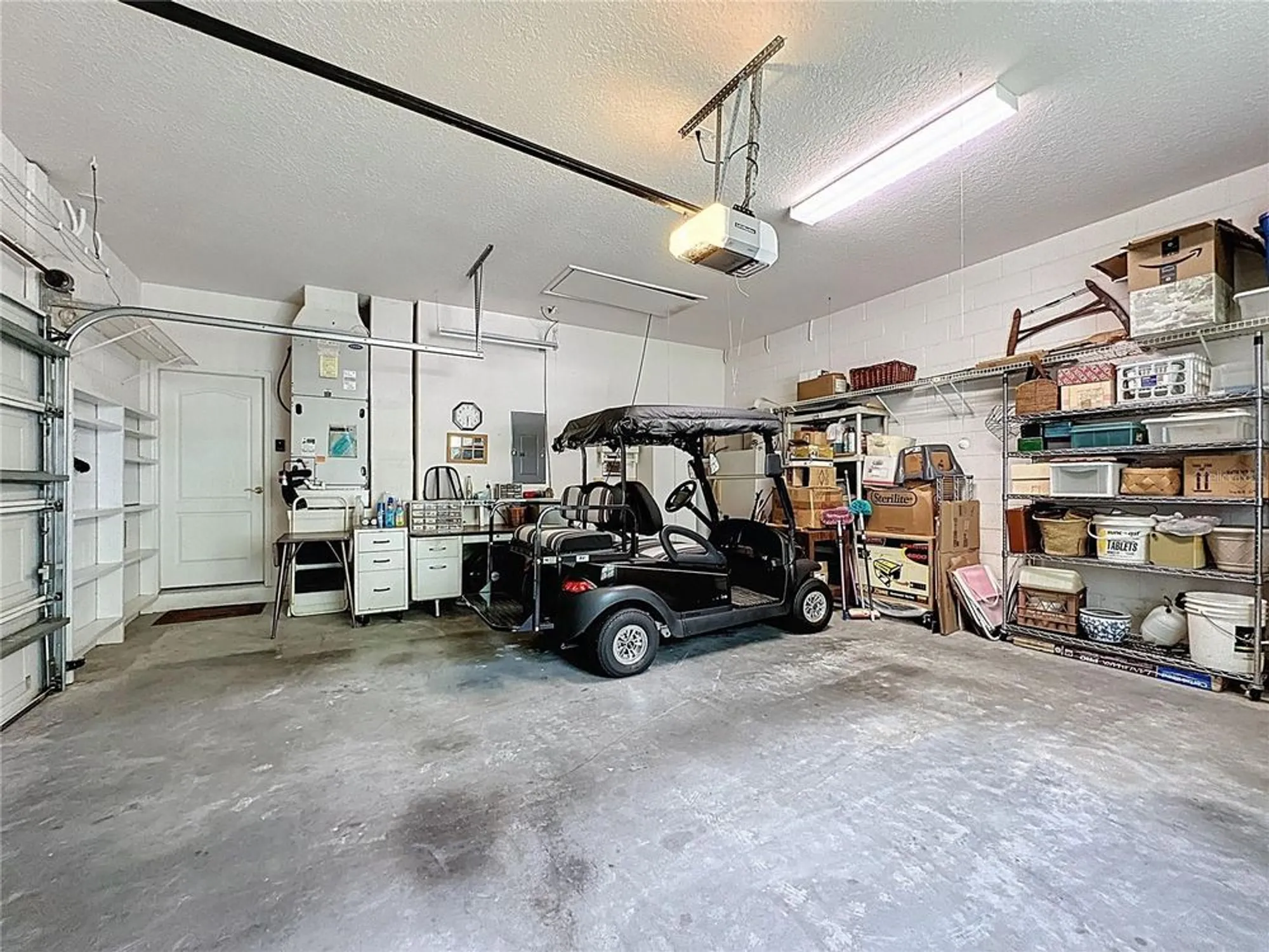 Property Slideshow image 35 of 69 | 3907 allamanda ct, Clermont, FL, 34711