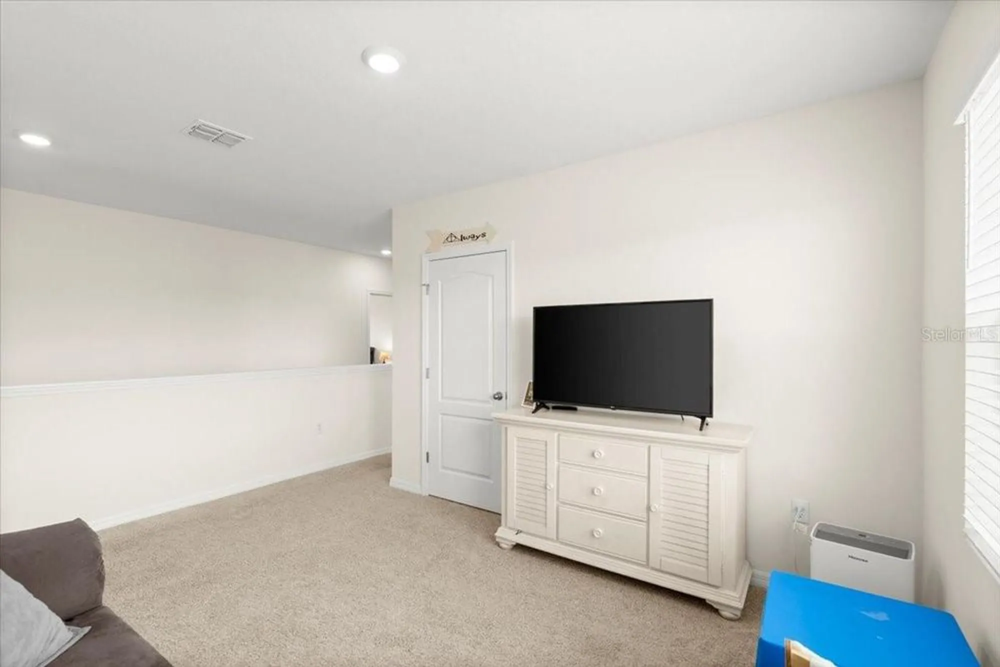 Property Slideshow image 17 of 45 | 1317 middle lake dr, Ormond Beach, FL, 32174