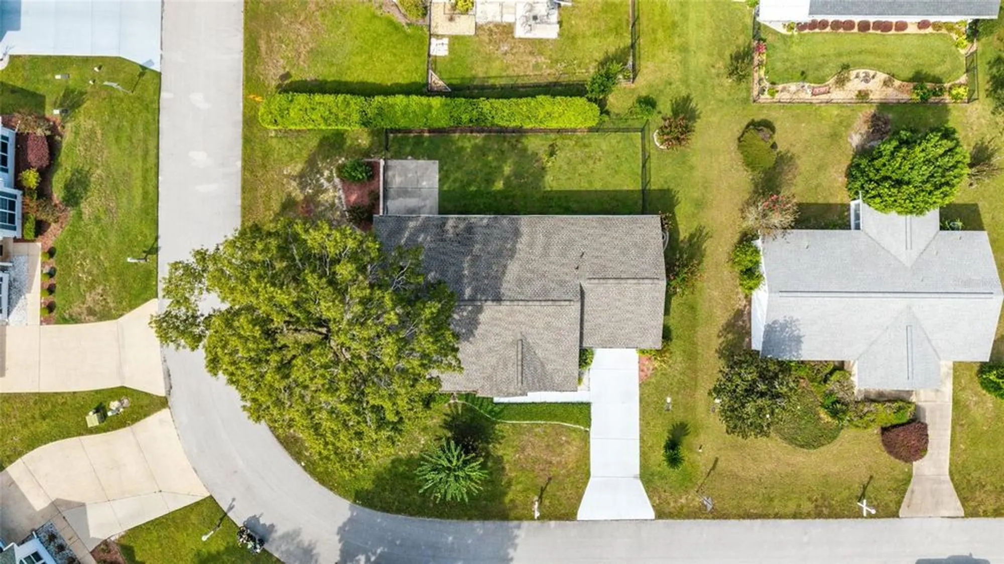 Property Slideshow image 4 of 63 | 8354 sw 108th loop, Ocala, FL, 34481