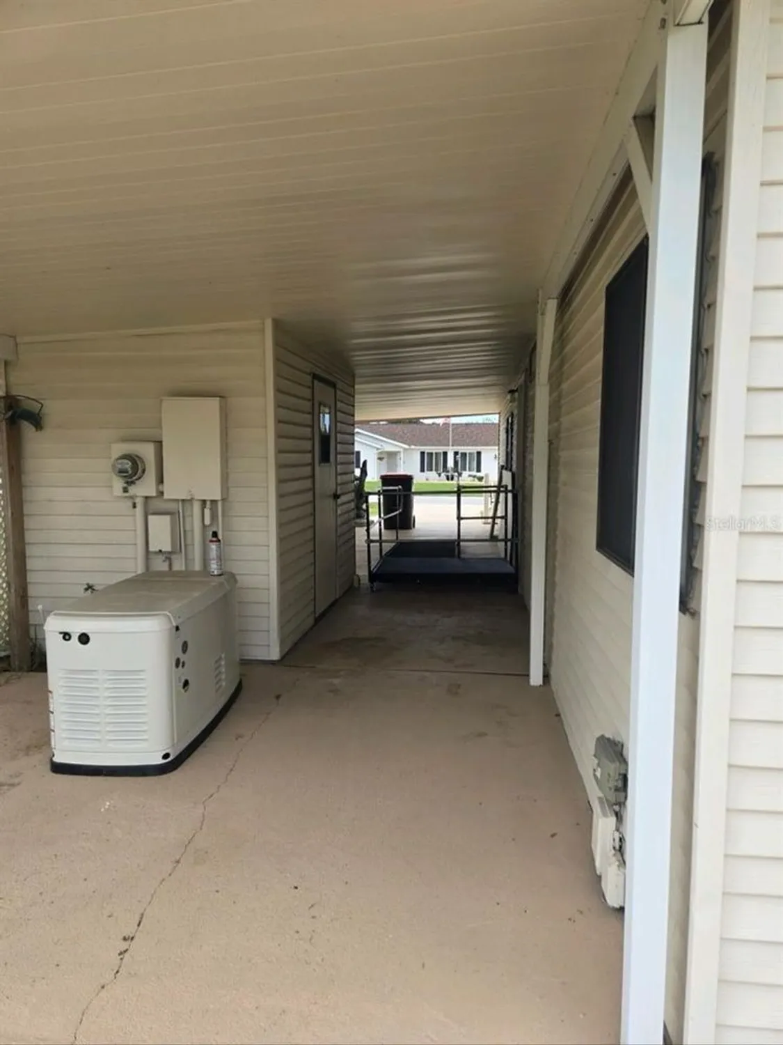 Property Slideshow image 5 of 11 | 6462 sw 84th place rd, Ocala, FL, 34476