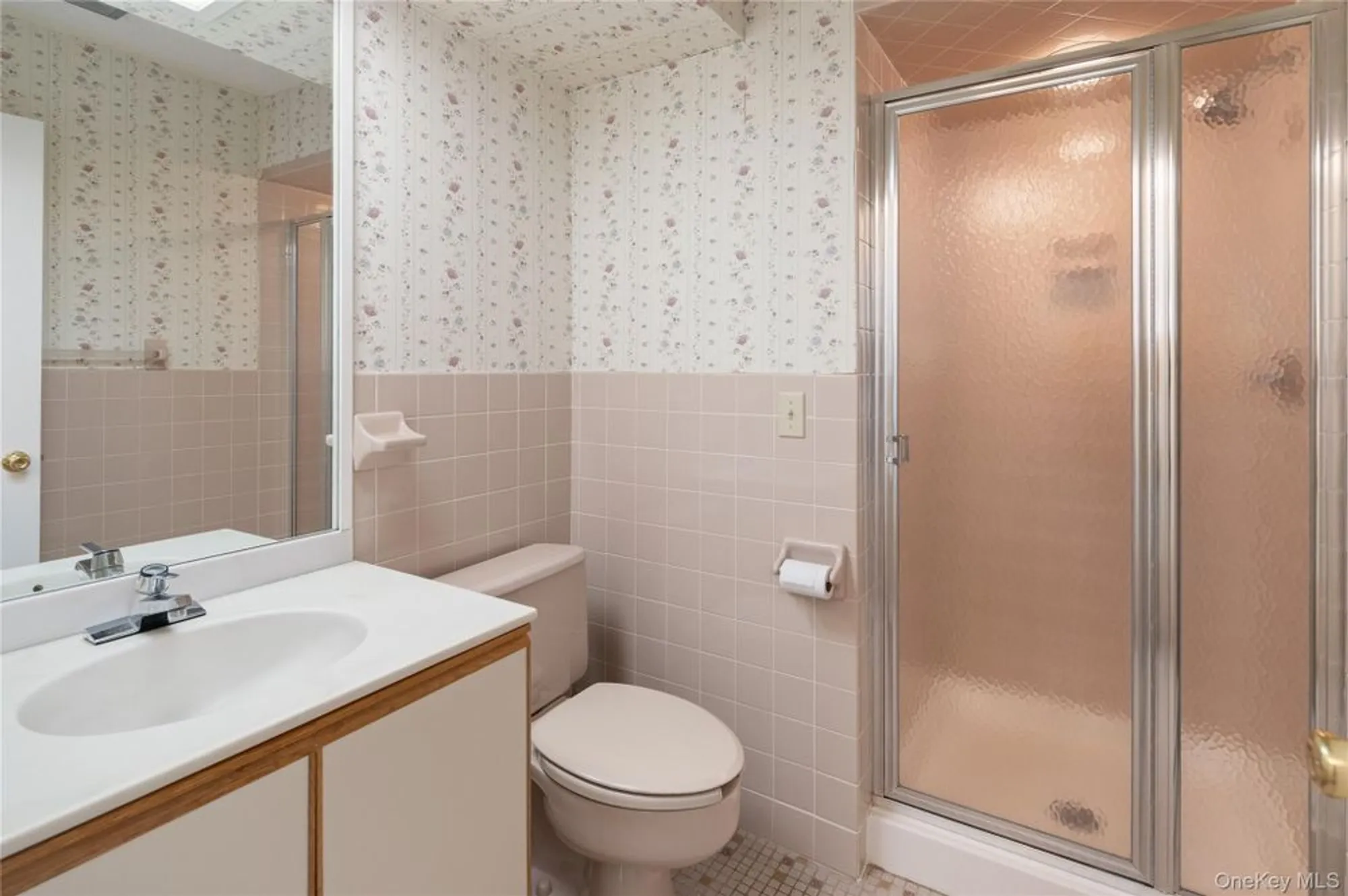 Property Slideshow image 11 of 28 | 438 heritage hls b, Somers, NY, 10589