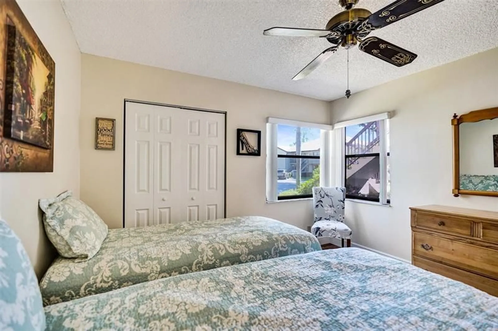 Property Slideshow image 30 of 78 | 7689 tahiti ln apt 104, Lake Worth, FL, 33467