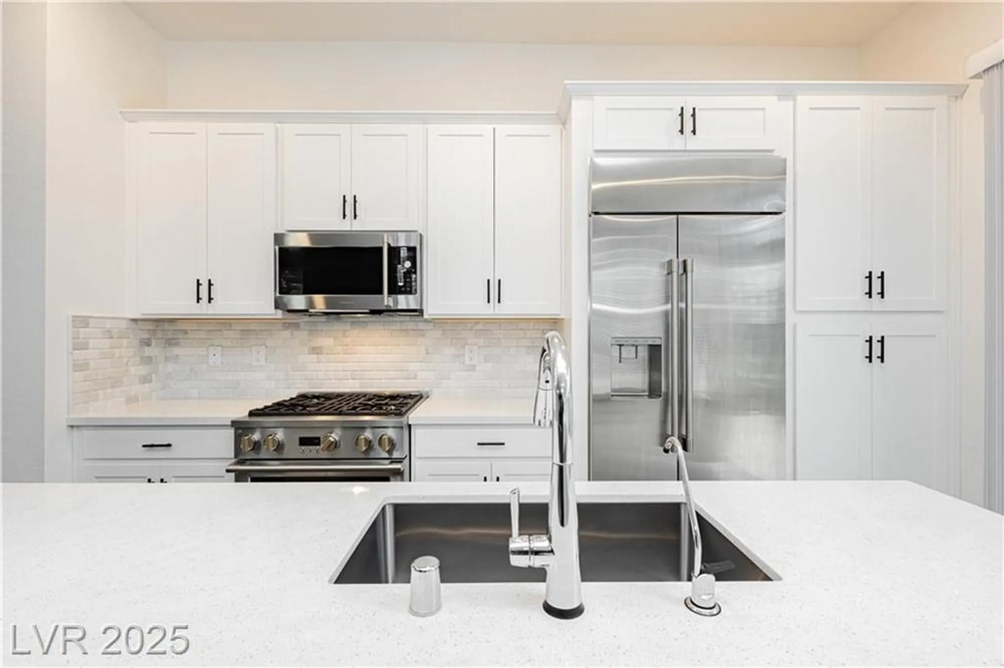 Property Slideshow image 14 of 45 | 901 allister fields ln, Las Vegas, NV, 89138