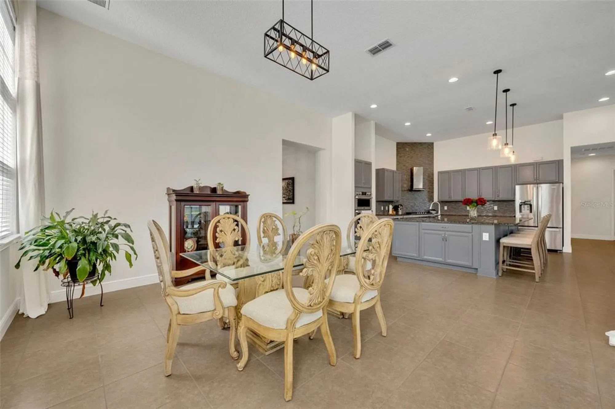 Property Slideshow image 22 of 40 | 2666 meadowedge loop, Saint Cloud, FL, 34772