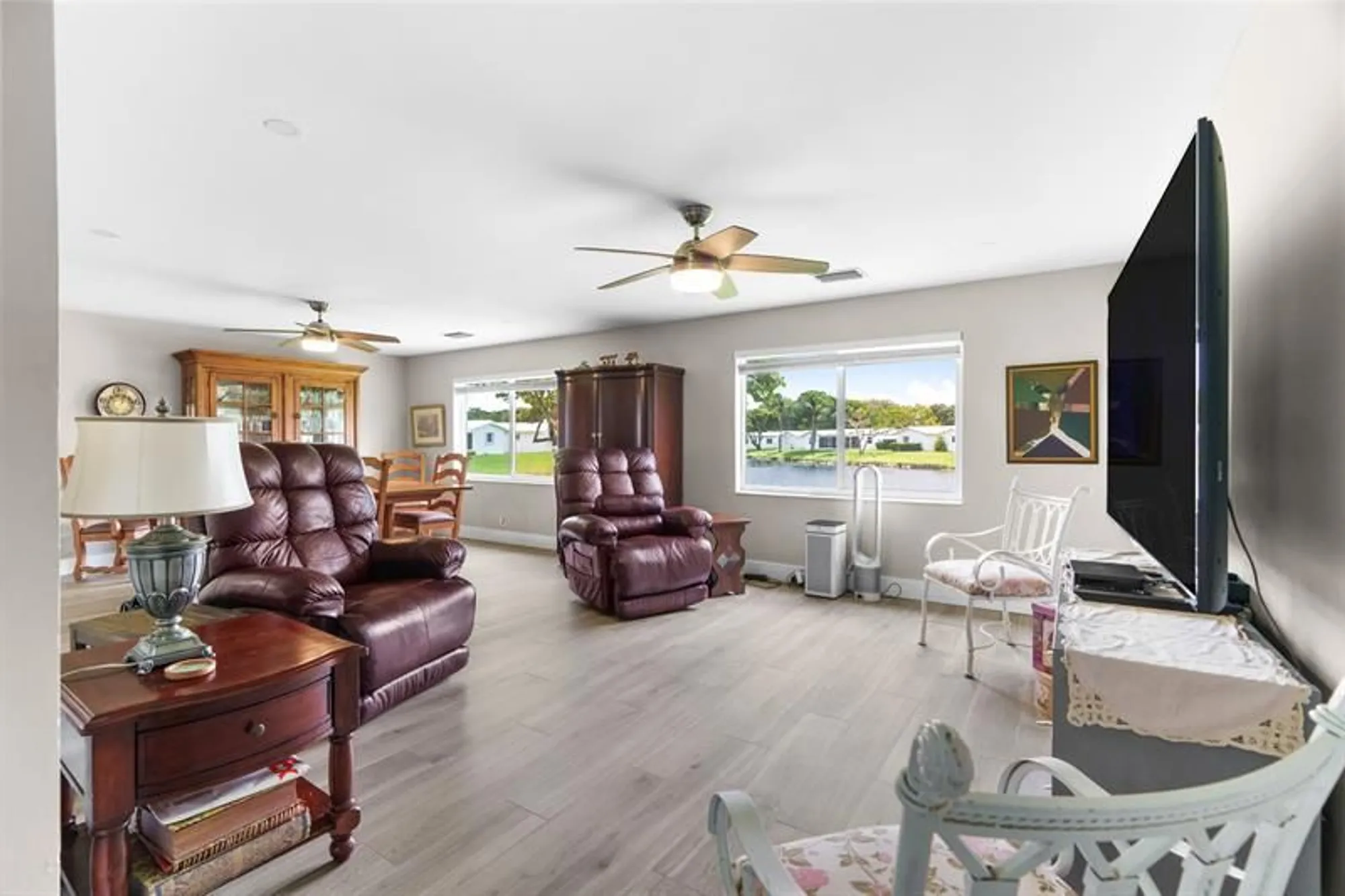 Property Slideshow image 22 of 59 | 8825 nw 14th st, Plantation, FL, 33322