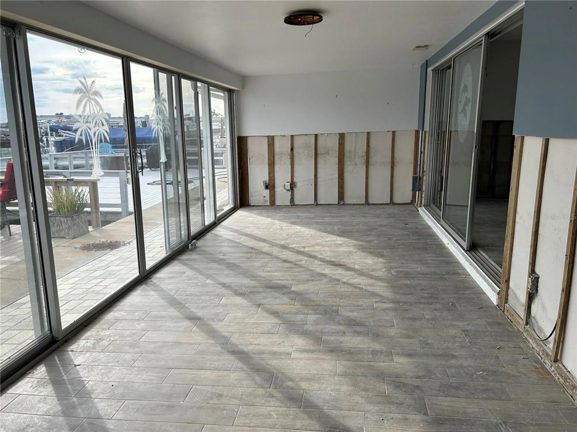 Property Slideshow image 43 of 77 | 322 boca ciega point blvd n, St Petersburg, FL, 33708