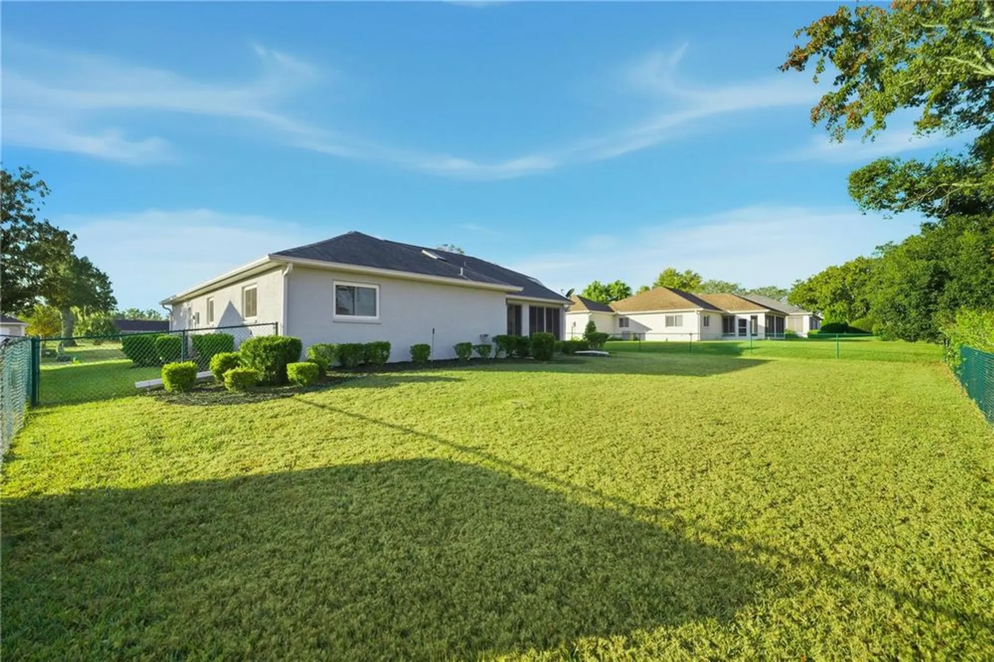 Property Slideshow image 26 of 33 | 5137 nw 20th pl, Ocala, FL, 34482