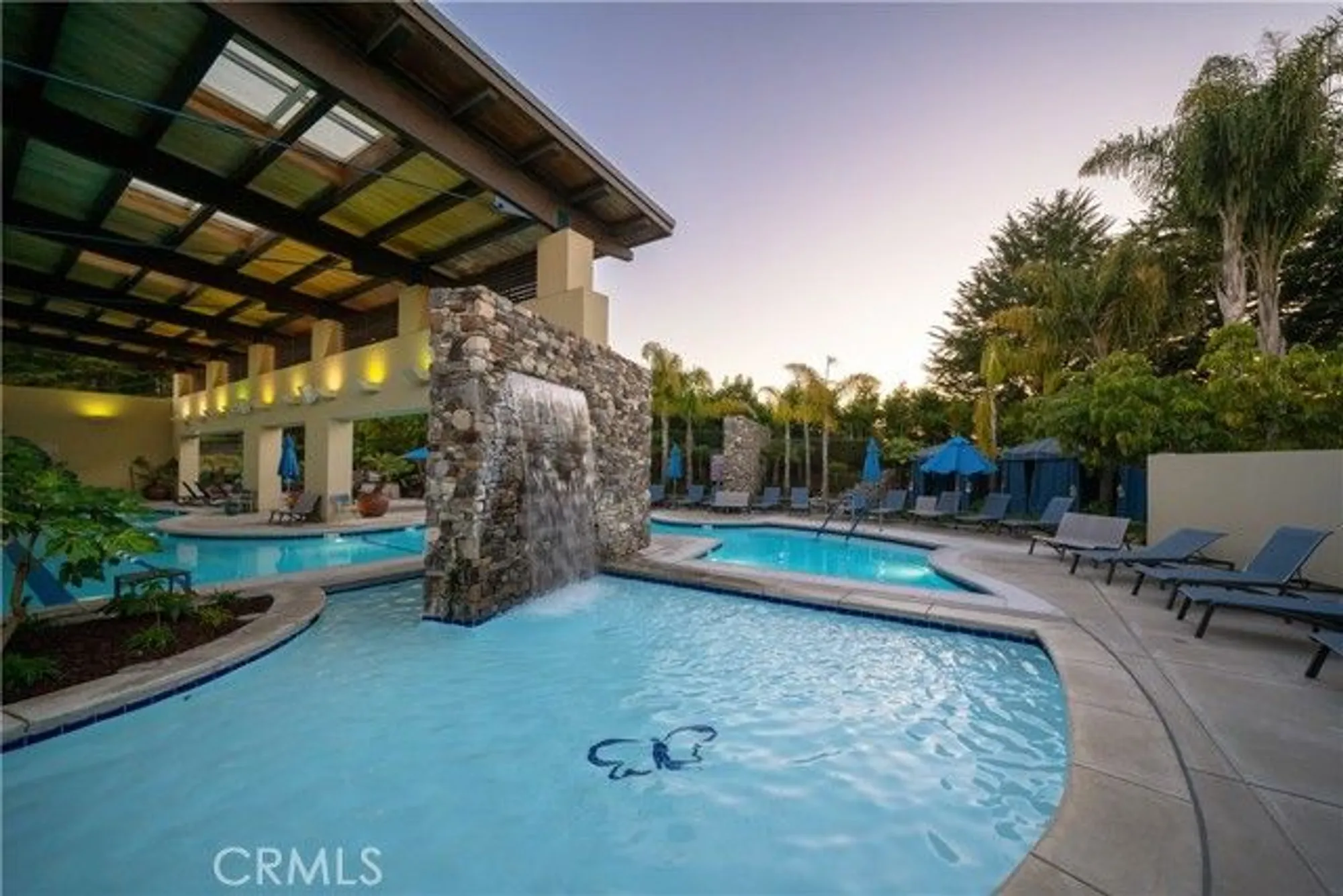 Property Slideshow image 57 of 64 | 1016 trail view pl, Nipomo, CA, 93444
