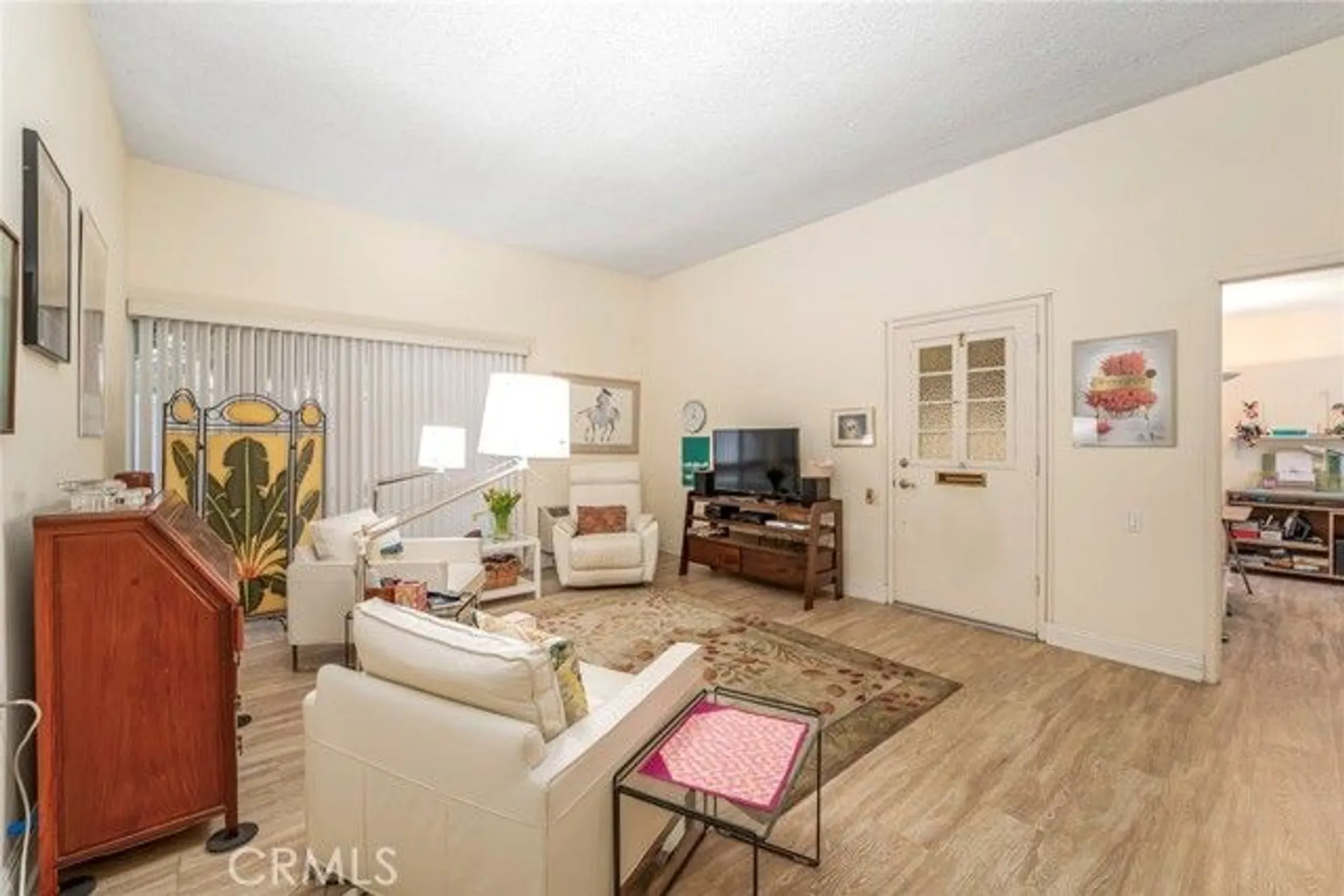 Property Slideshow image 8 of 60 | 2220 via mariposa e h, Laguna Woods, CA, 92637