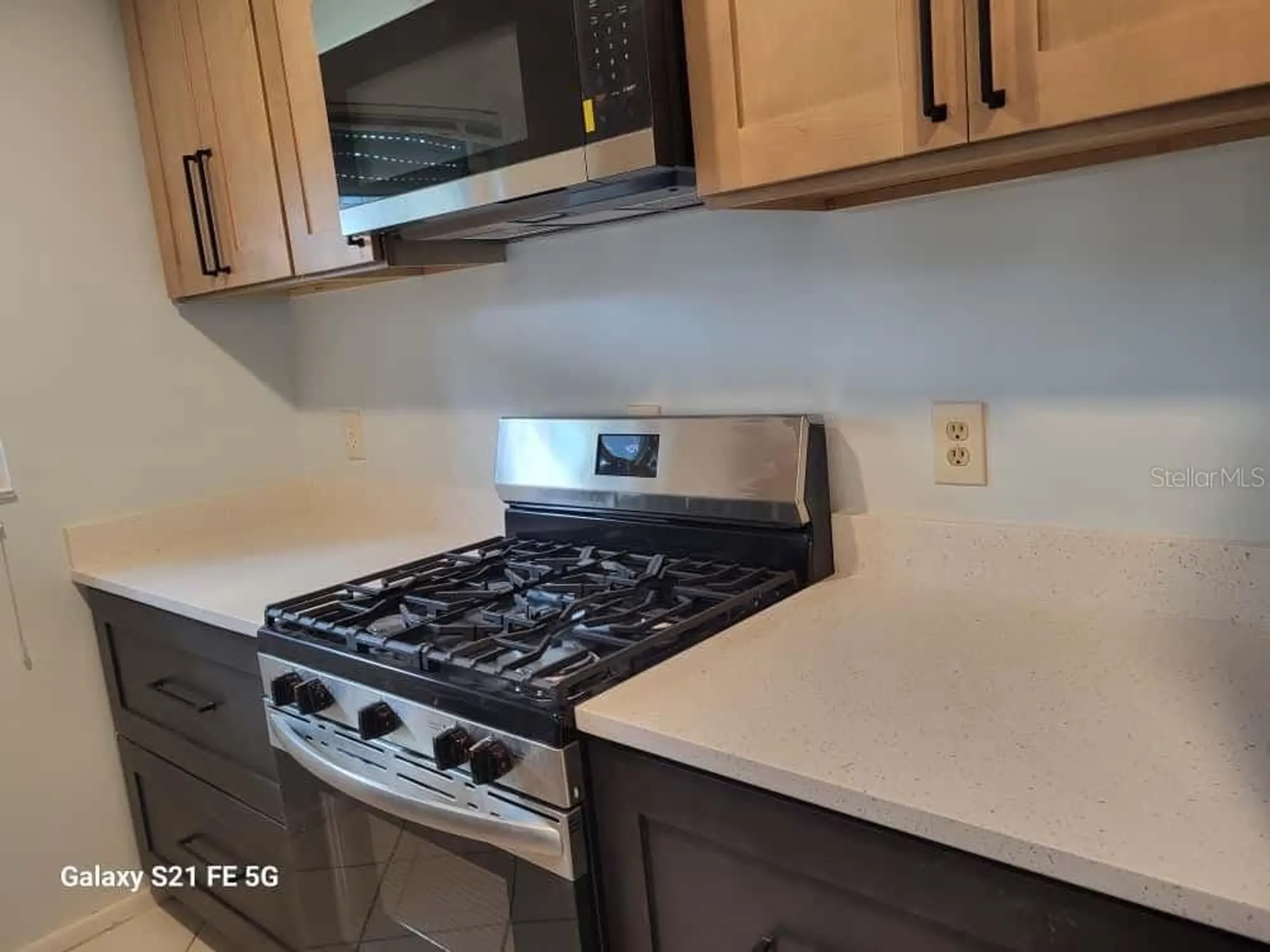 Property Slideshow image 16 of 30 | 7941 58th ave n unit 106, St Petersburg, FL, 33709