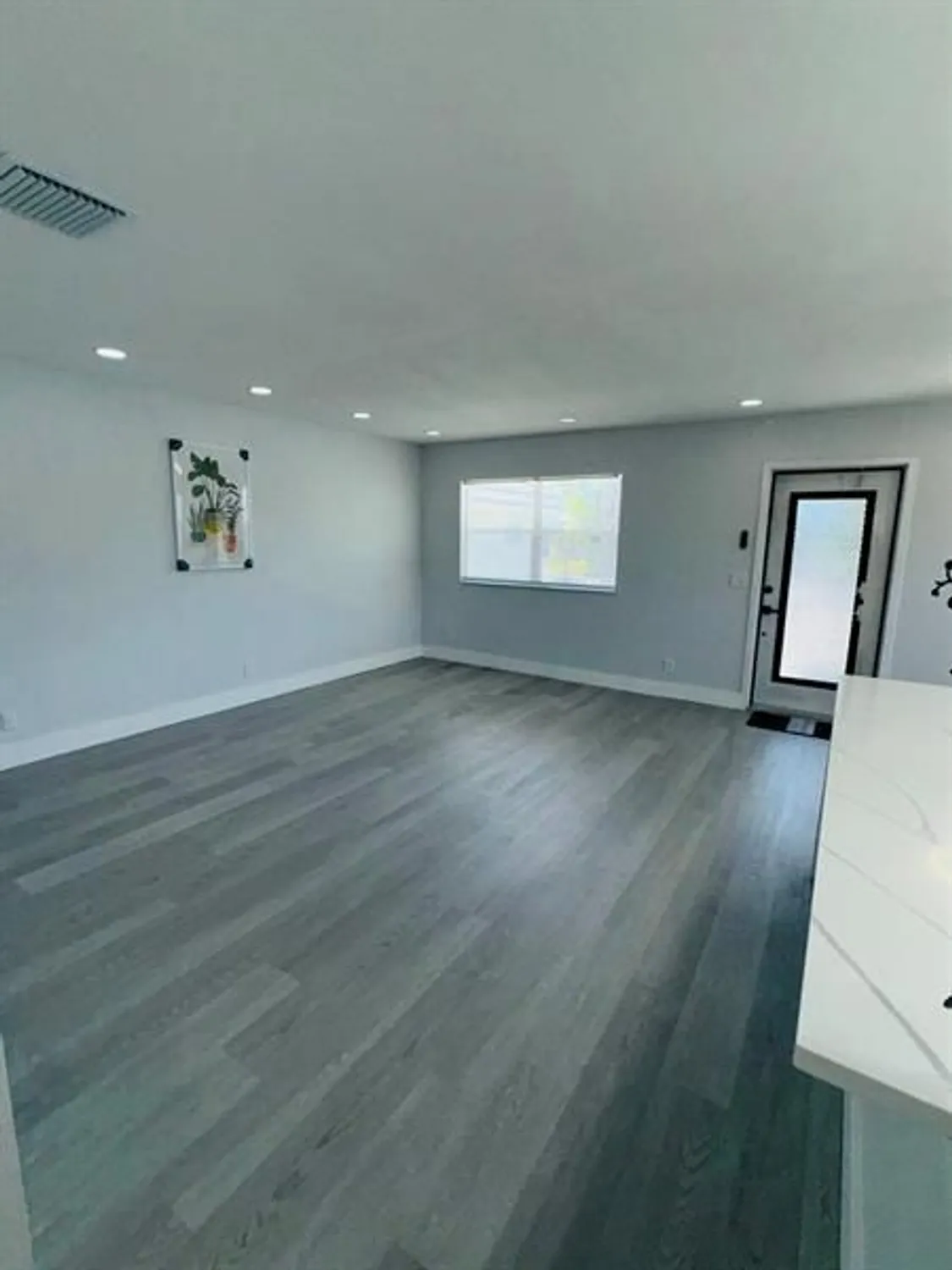 Property Slideshow image 7 of 27 | 364 flanders h # 364, Delray Beach, FL, 33484