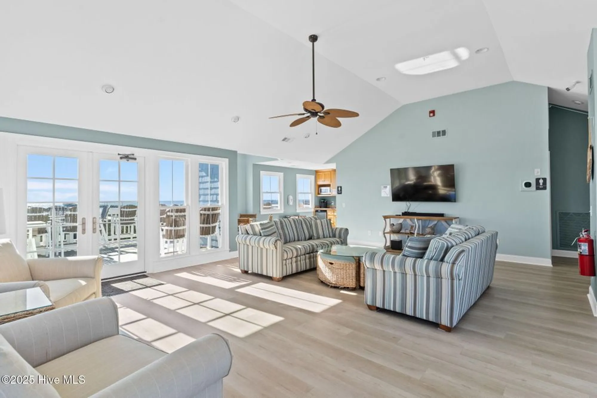 Property Slideshow image 107 of 122 | 6618 dunrobin pt, Ocean Isle Beach, NC, 28469