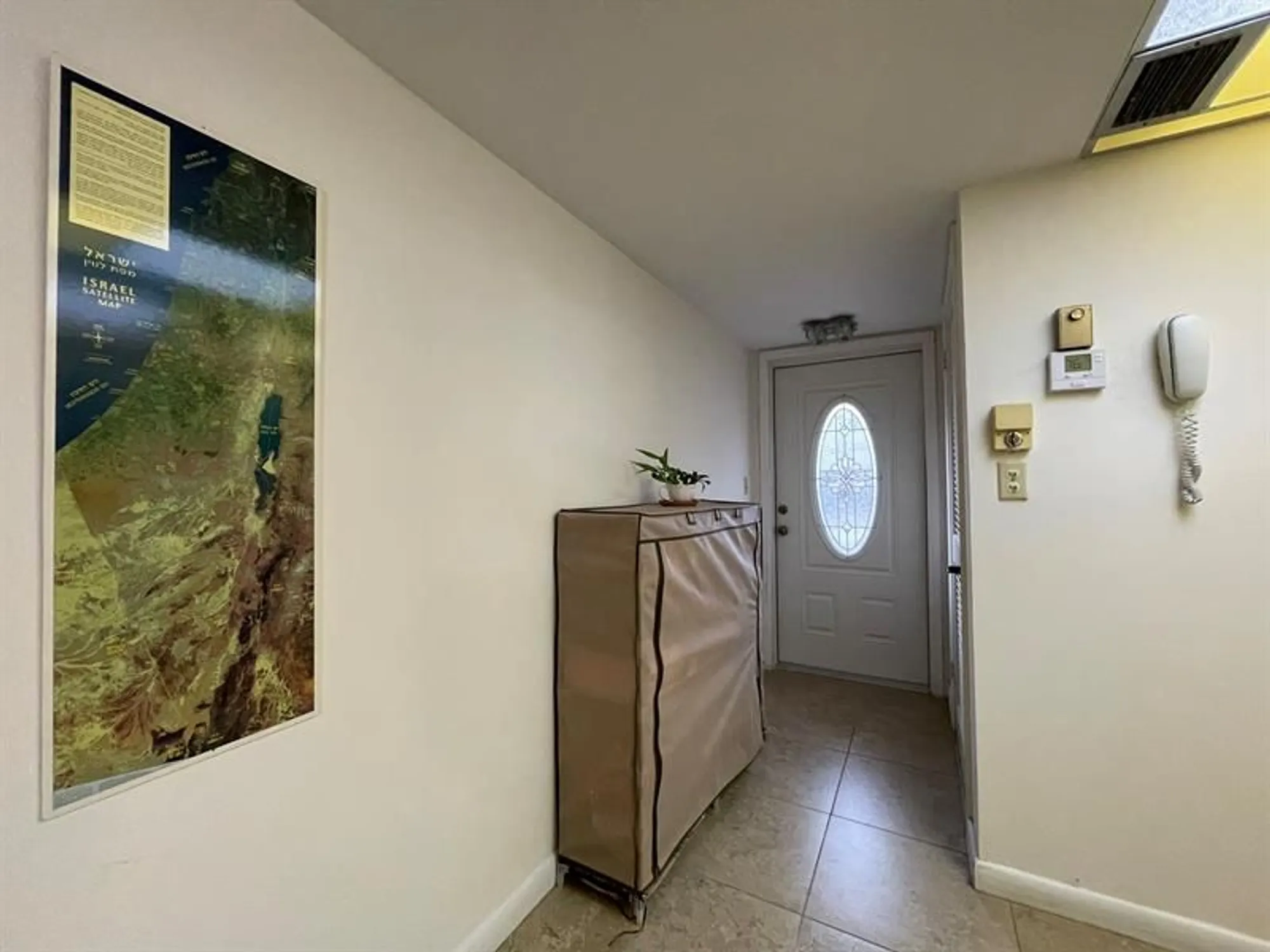 Property Slideshow image 10 of 99 | 361 s hollybrook dr 103, Pembroke Pines, FL, 33025