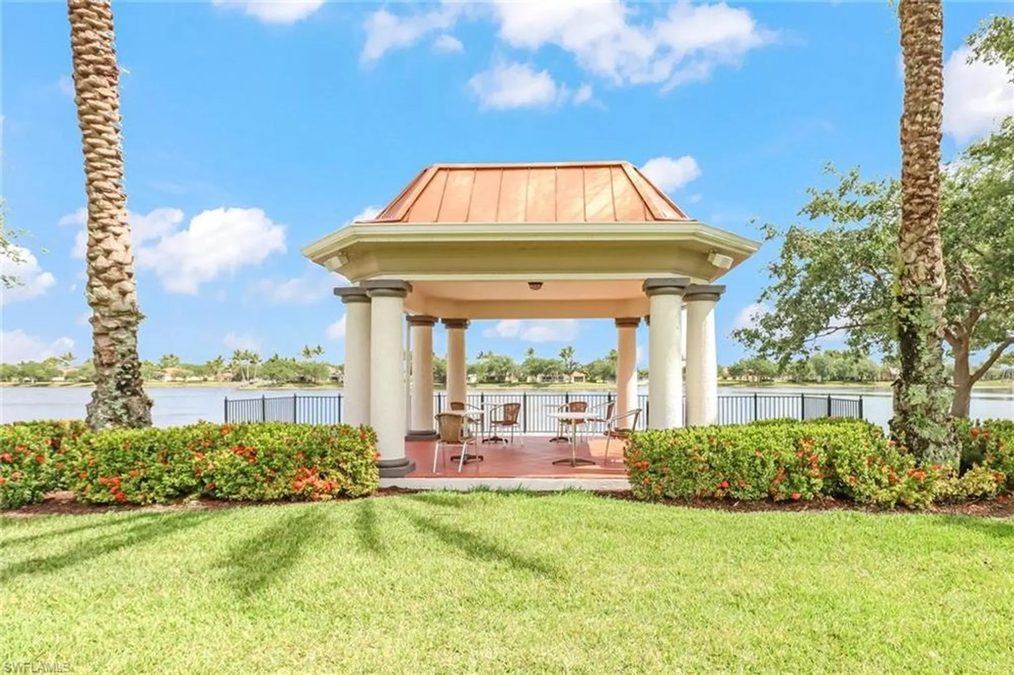 Property Slideshow image 31 of 43 | 3570 zanzibar way, Naples, FL, 34119