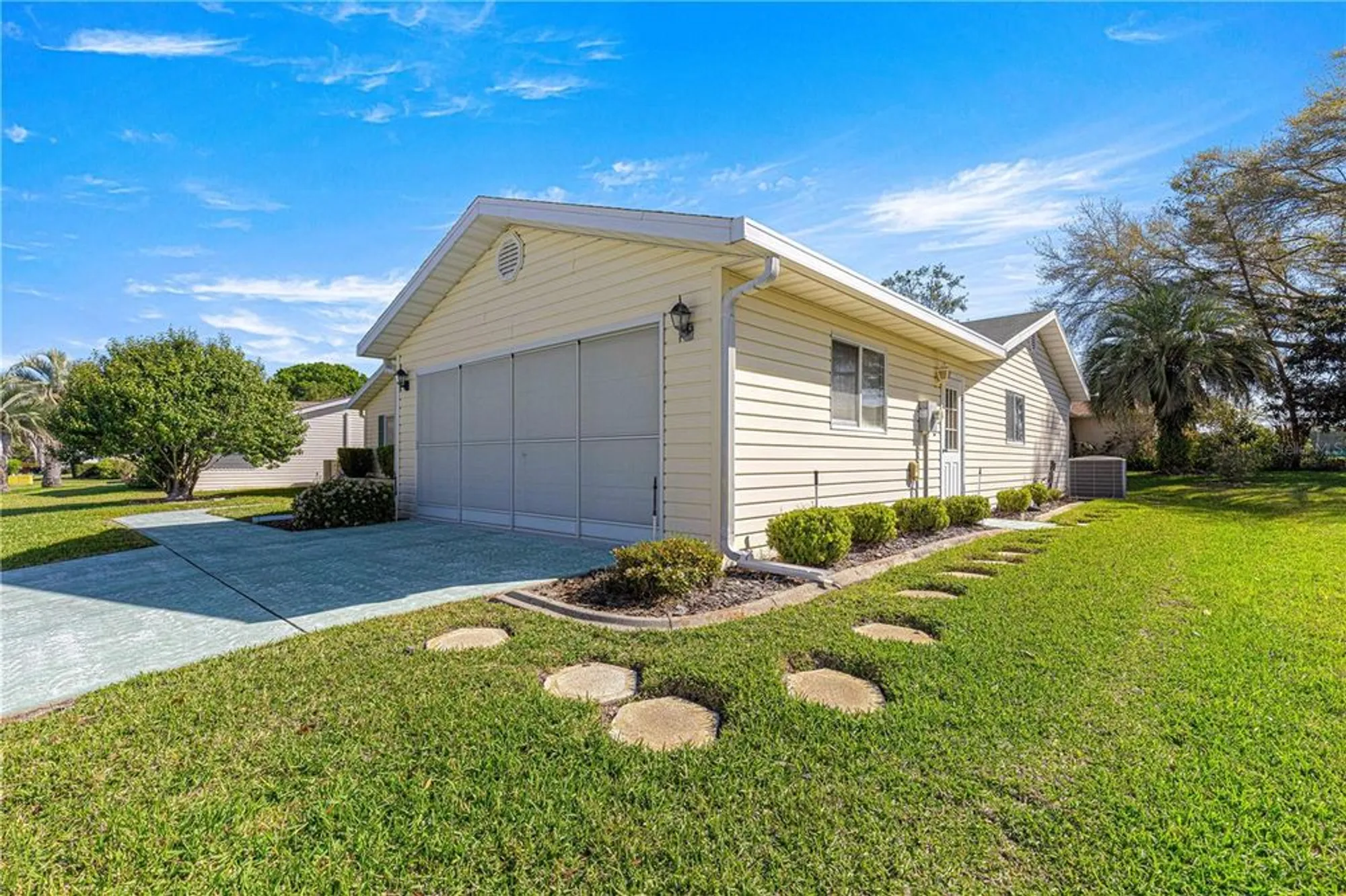 Property Slideshow image 28 of 28 | 17807 se 97th ave, Summerfield, FL, 34491