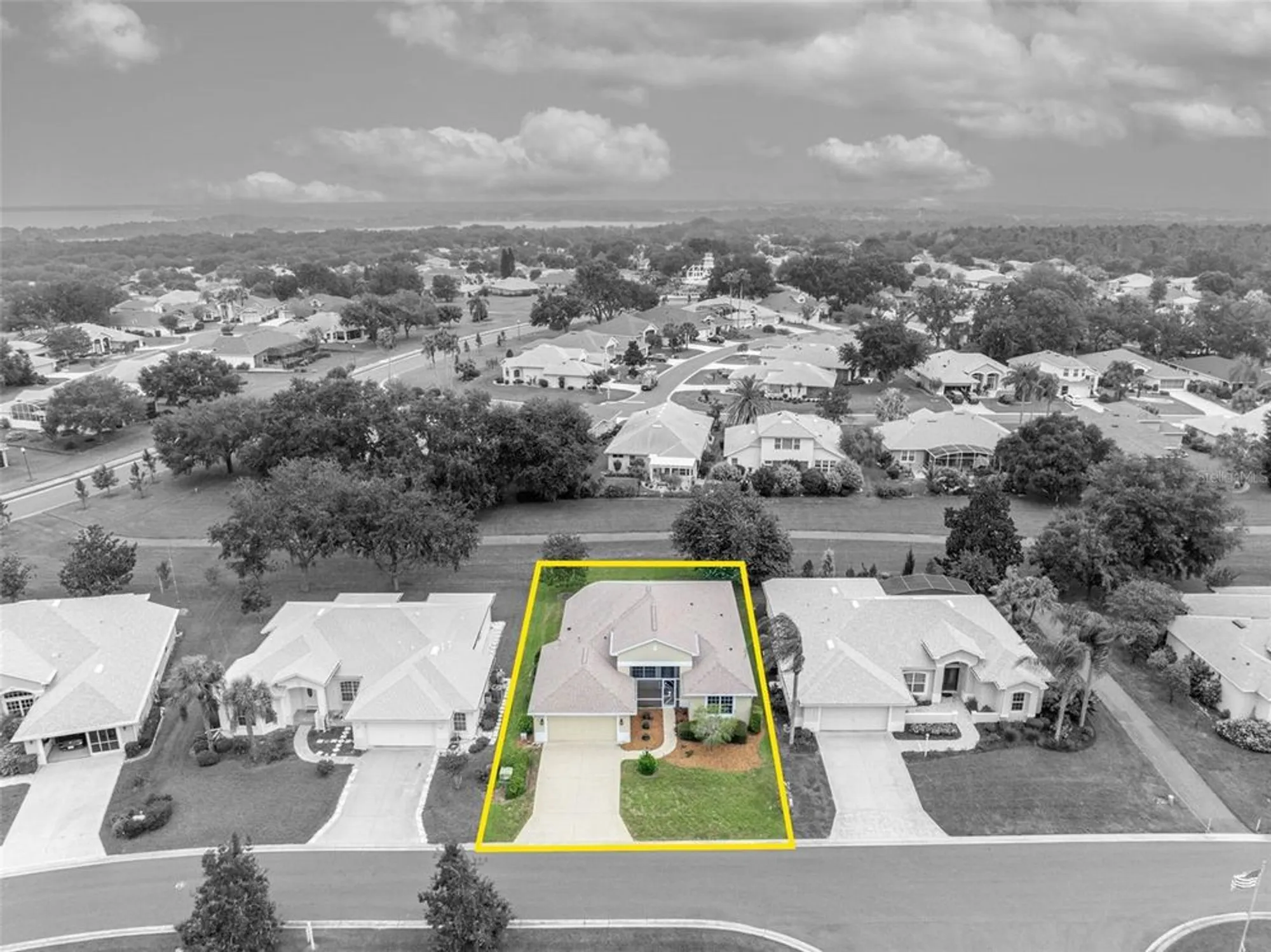 Property Slideshow image 44 of 52 | 5837 bounty cir, Tavares, FL, 32778