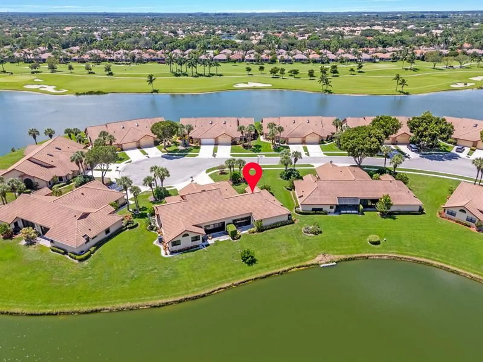 Property Slideshow image 50 of 57 | 8486 heather pl, Boynton Beach, FL, 33472