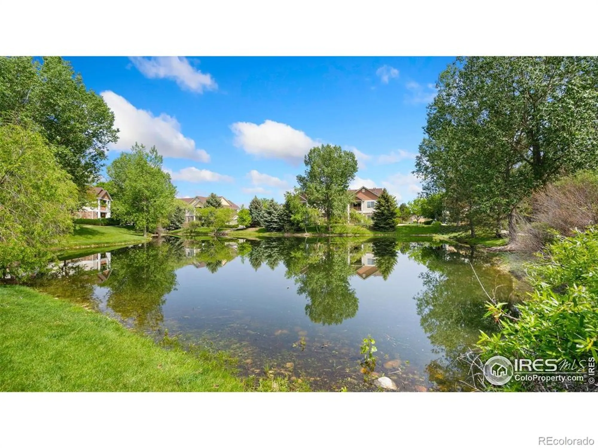 Property Slideshow image 14 of 14 | 4655 hahns peak dr 101, Loveland, CO, 80538