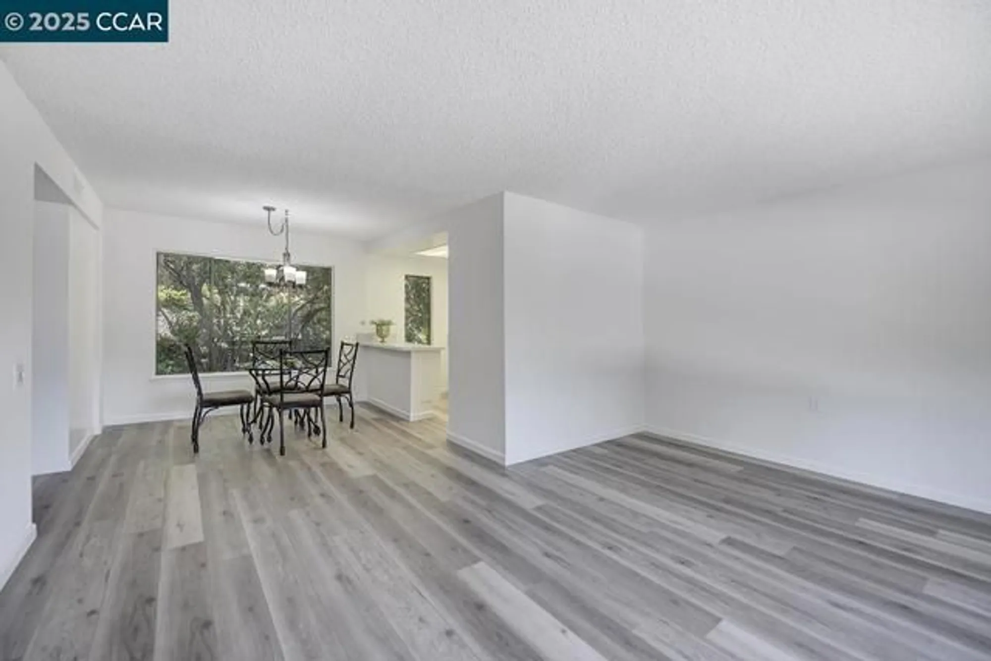 Property Slideshow image 12 of 34 | 1333 singingwood ct apt 1, Walnut Creek, CA, 94595