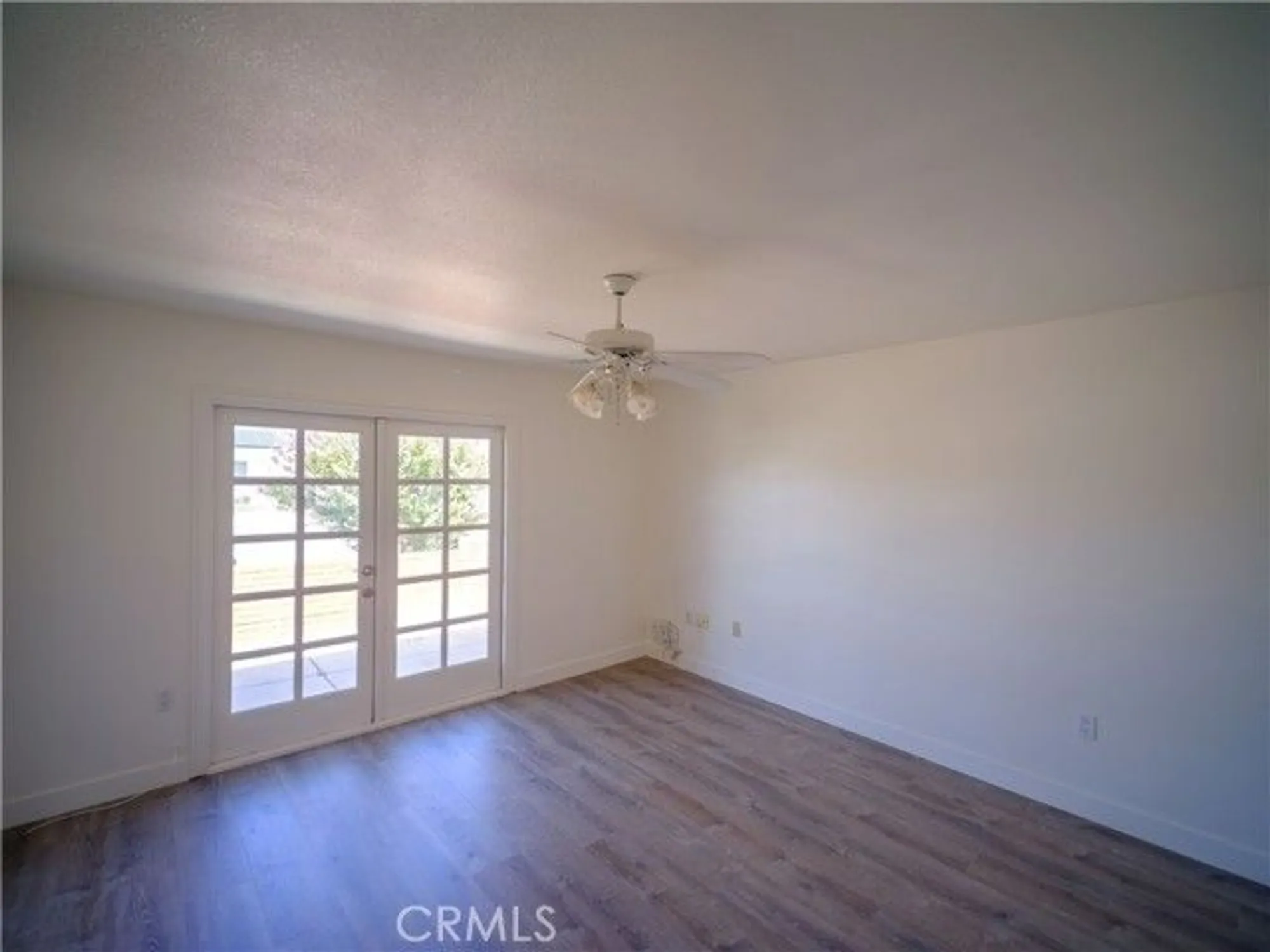 Property Slideshow image 26 of 28 | 26639 mehaffey st, Menifee, CA, 92586