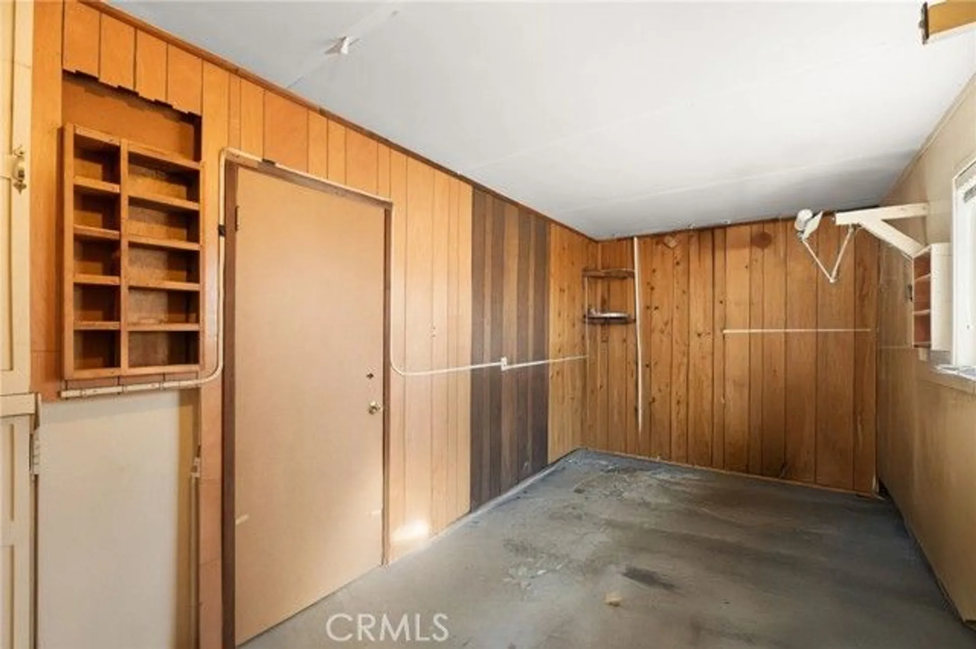 Property Slideshow image 20 of 45 | 28850 wee burn way, Menifee, CA, 92586