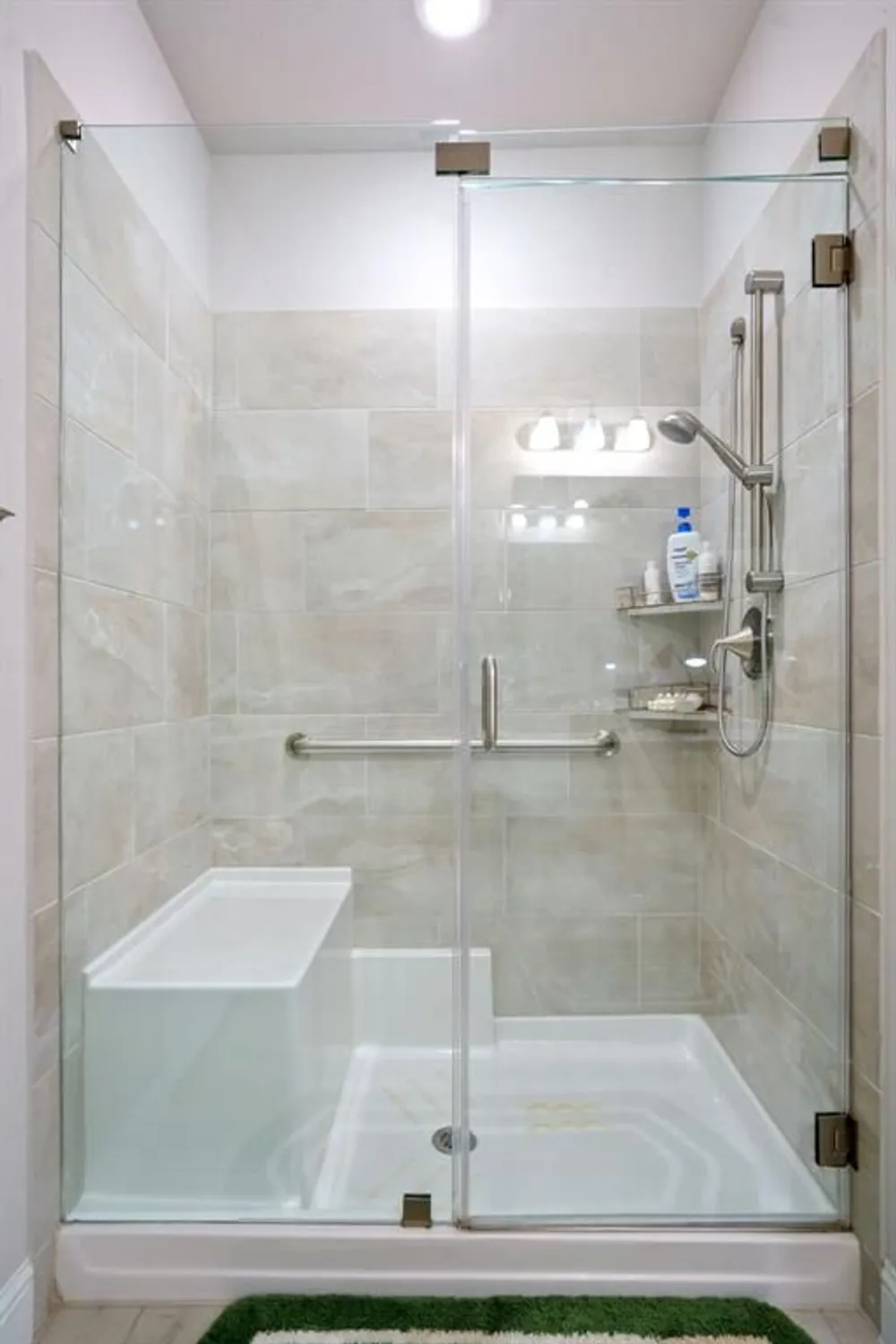 Property Slideshow image 17 of 35 | 651 n watters rd apt 1101, Allen, TX, 75013