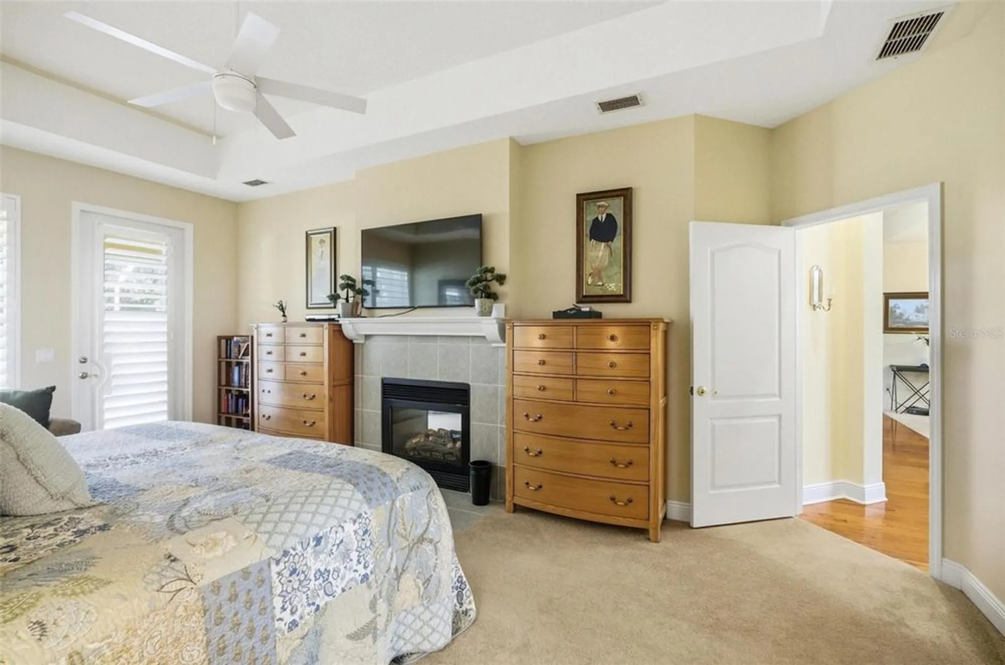 Property Slideshow image 33 of 57 | 16 lagare st, Palm Coast, FL, 32137