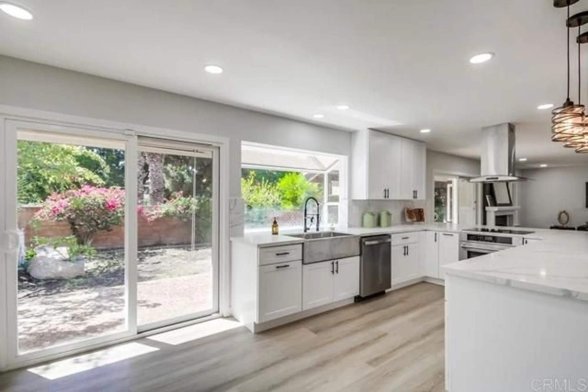 Property Slideshow image 18 of 65 | 12580 oaks north dr, San Diego, CA, 92128