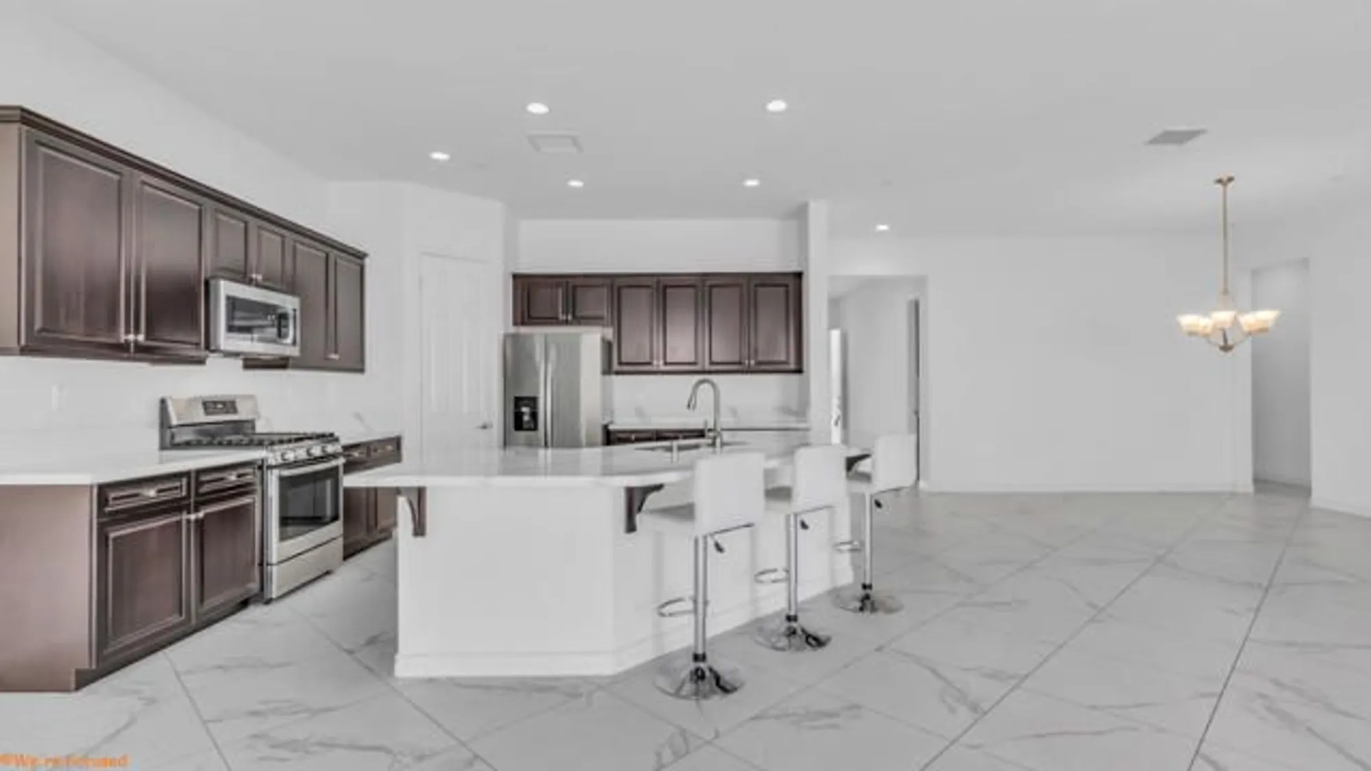 Property Slideshow image 9 of 50 | 85358 colnago ct, Indio, CA, 92203