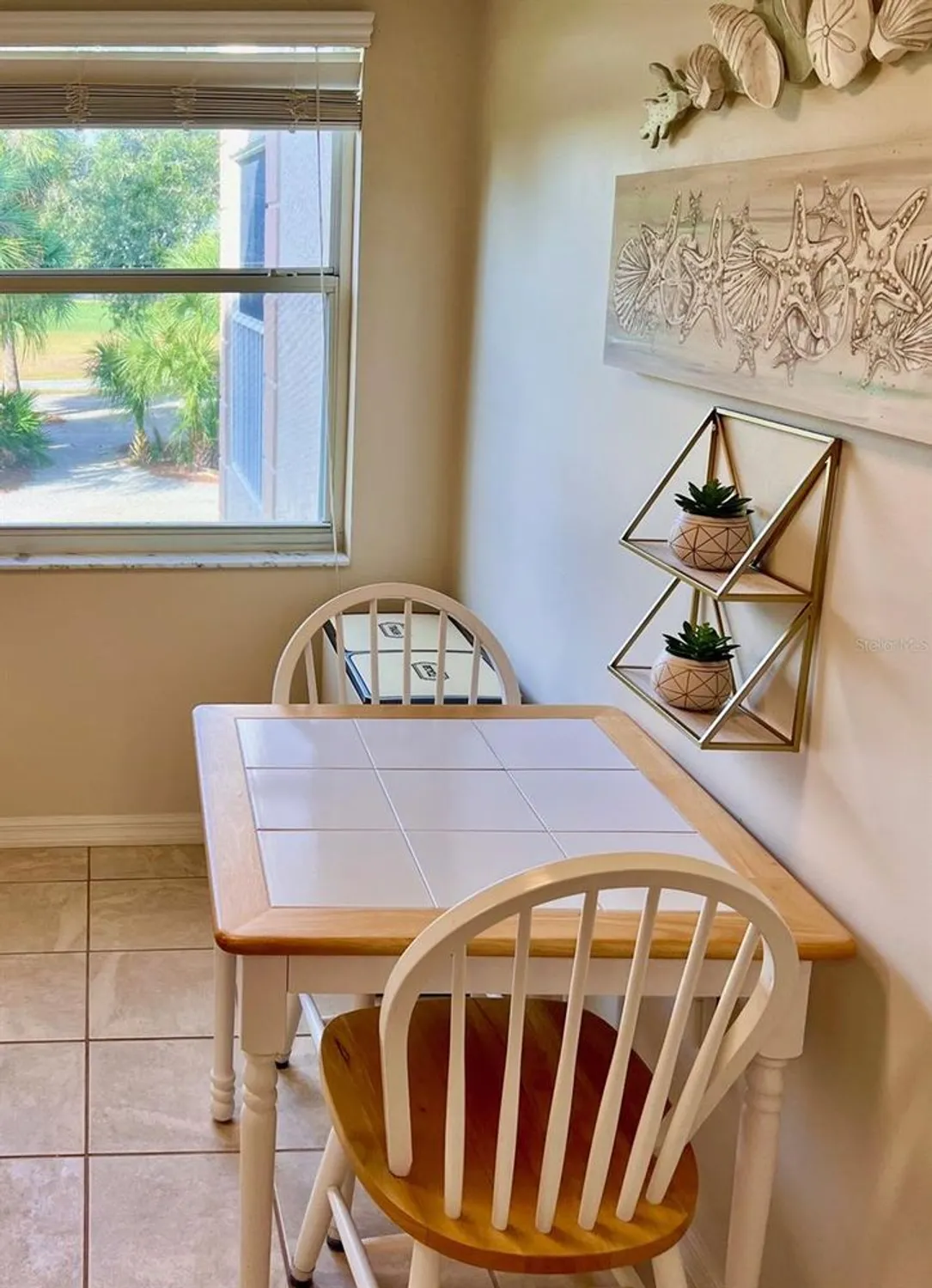 Property Slideshow image 14 of 46 | 6501 stone river rd 203, Bradenton, FL, 34203