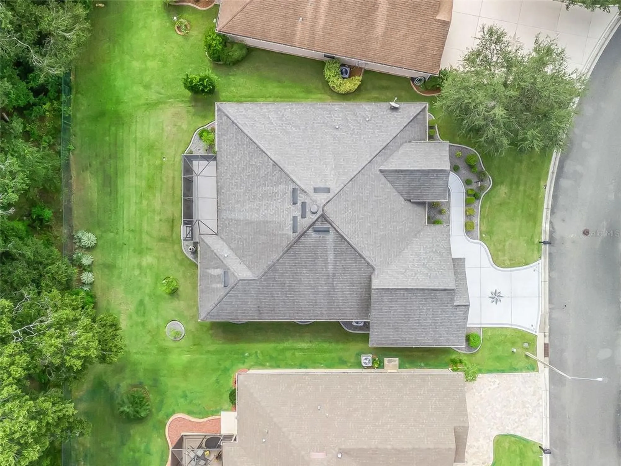 Property Slideshow image 56 of 70 | 10970 se 168th loop, Summerfield, FL, 34491