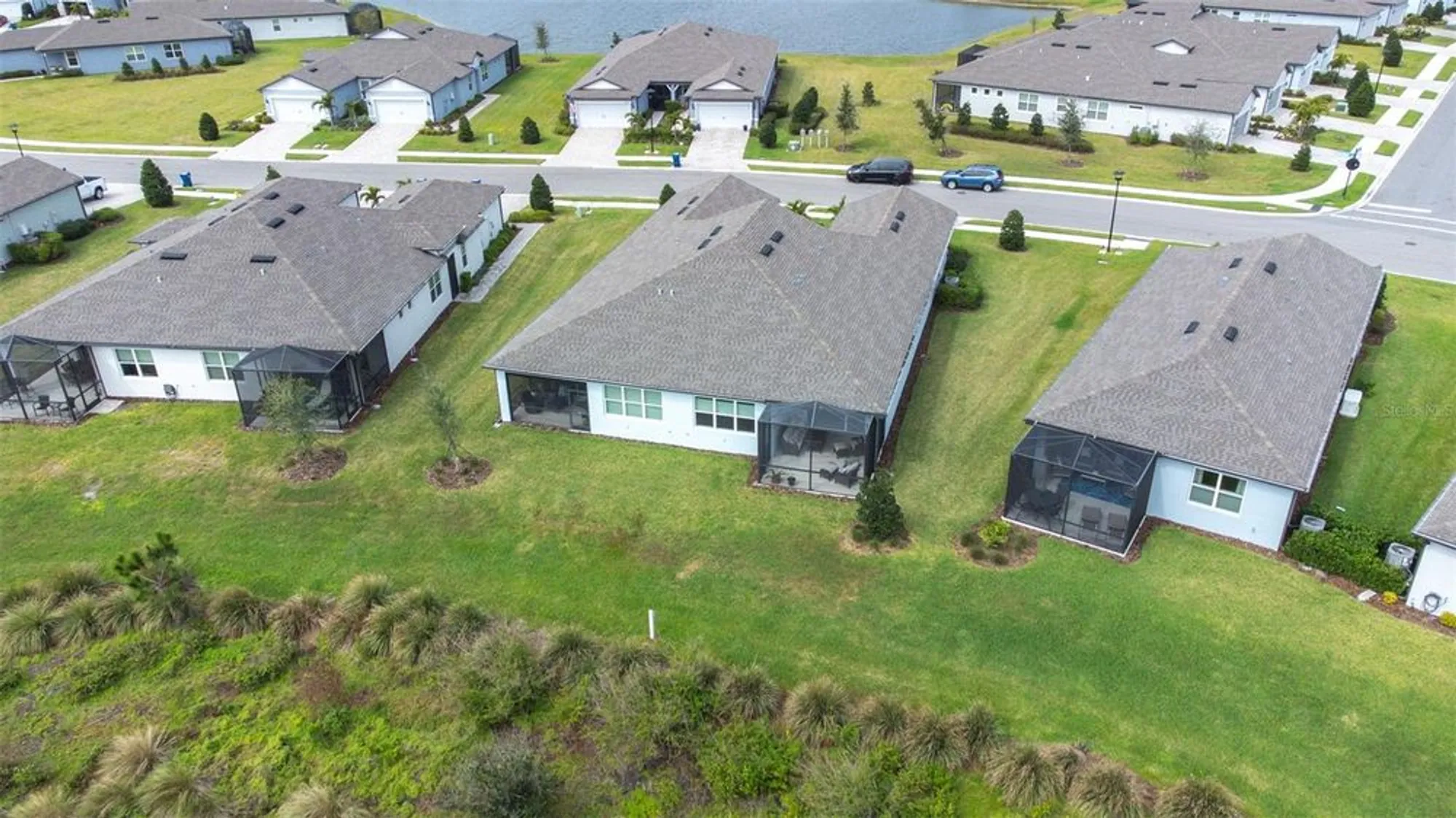 Property Slideshow image 80 of 81 | 8435 ocean tides cv, Parrish, FL, 34219