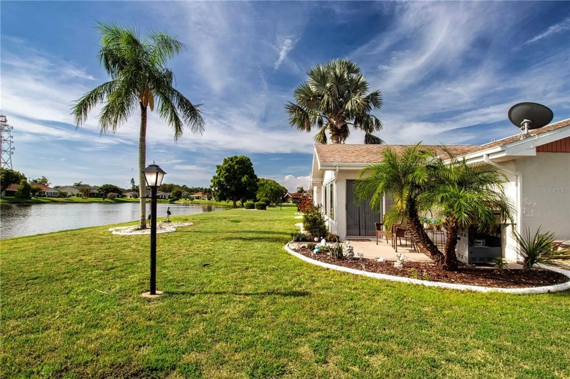 Property Slideshow image 34 of 49 | 1201 bluewater dr, Sun City Center, FL, 33573