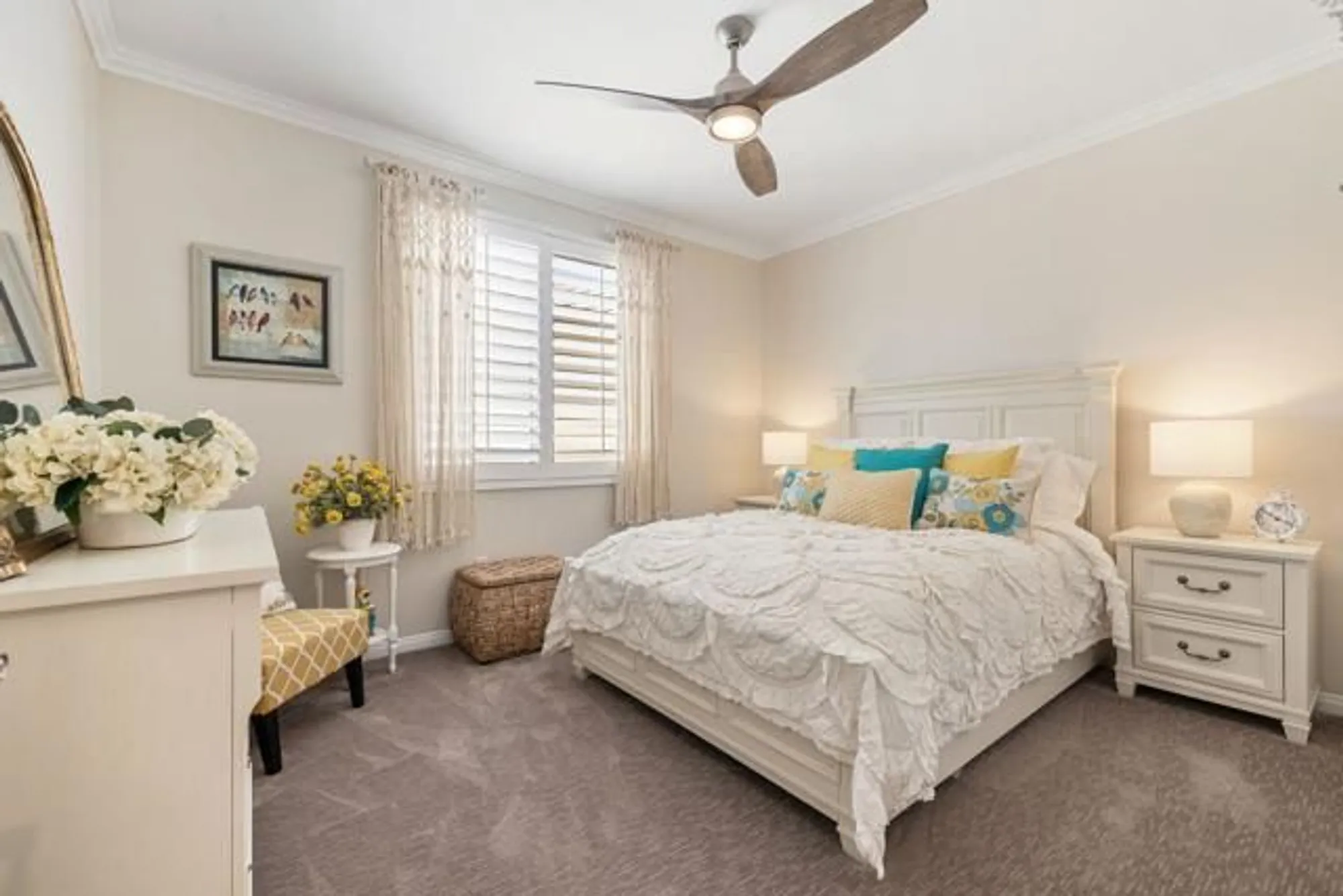 Property Slideshow image 30 of 49 | 39295 camino manena, Indio, CA, 92203