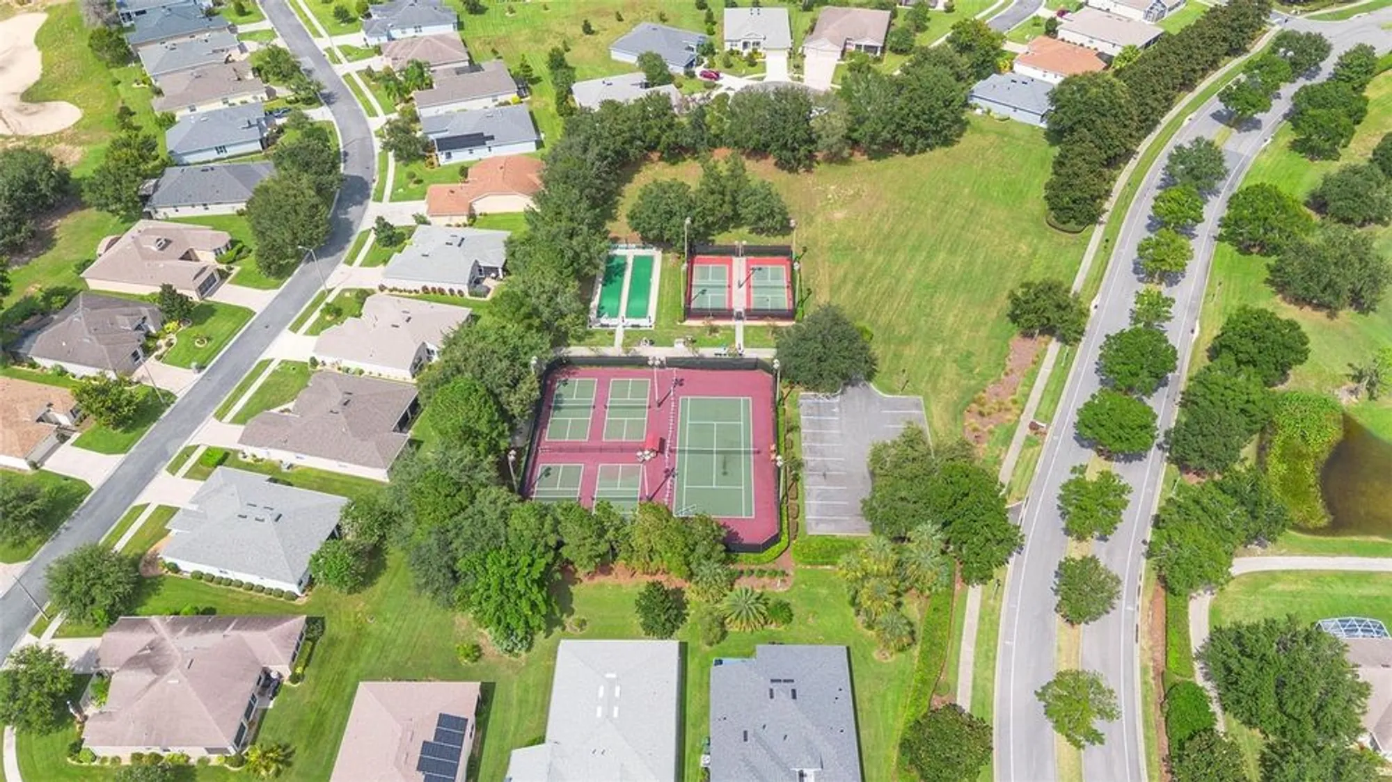 Property Slideshow image 33 of 33 | 27106 camerons run, Leesburg, FL, 34748