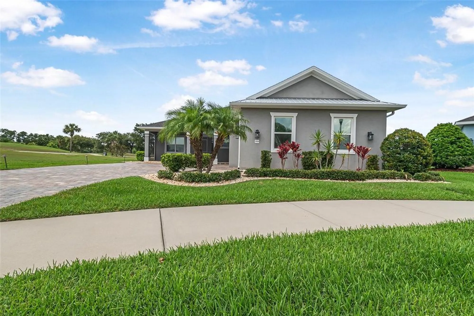Property Slideshow image 24 of 72 | 2948 bella flore ter, New Smyrna Beach, FL, 32168