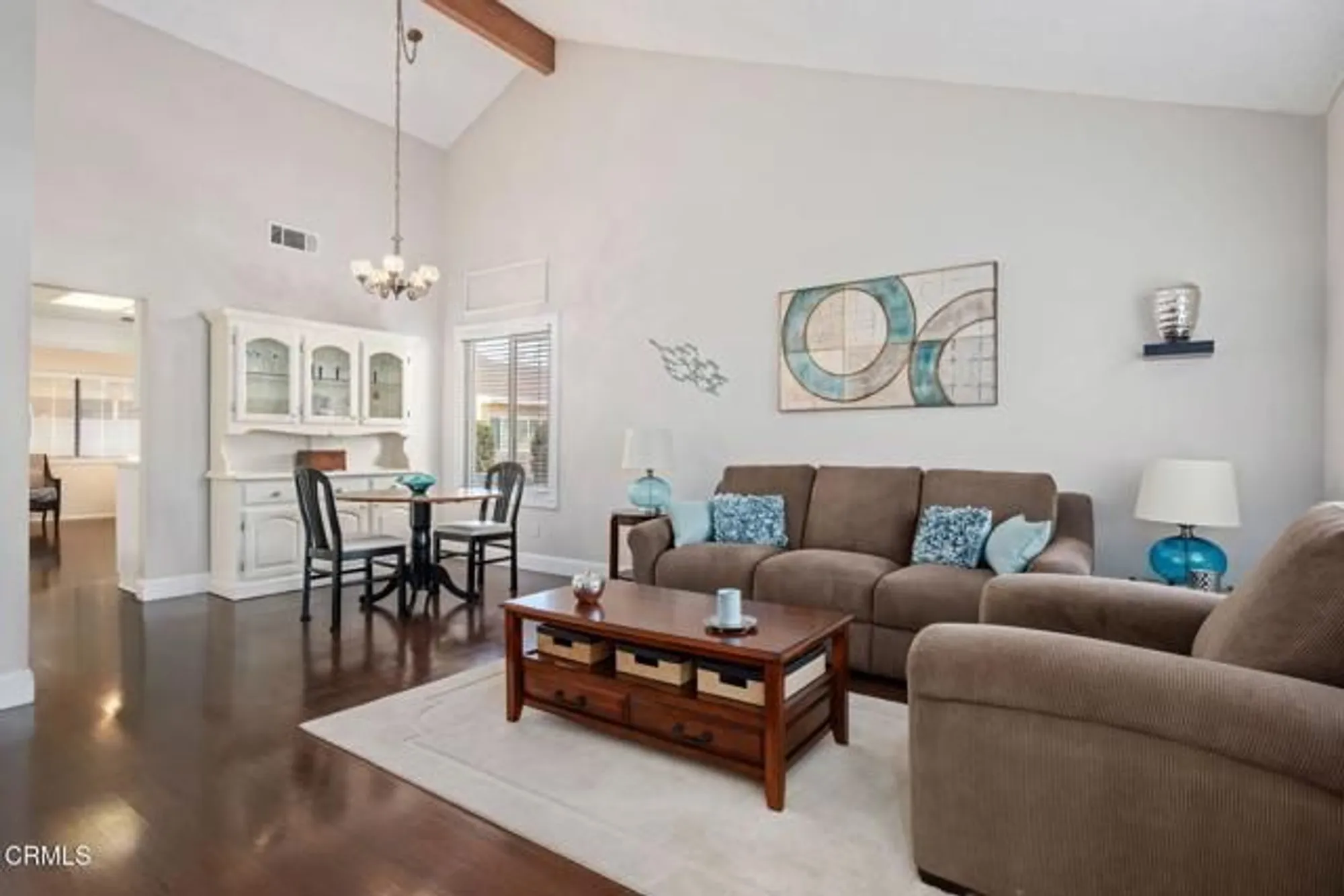 Property Slideshow image 5 of 31 | 17207 village 17, Camarillo, CA, 93012