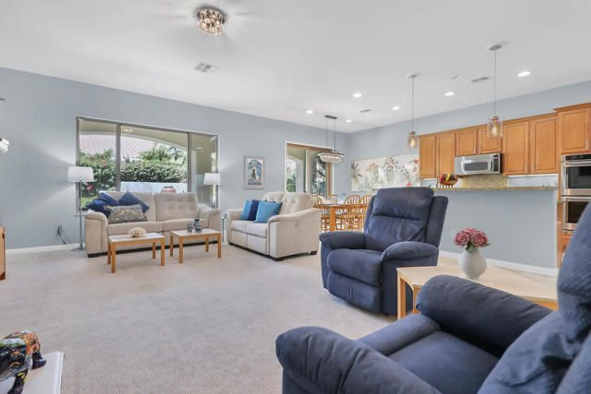 Property Slideshow image 4 of 44 | 80630 camino san gregorio, Indio, CA, 92203