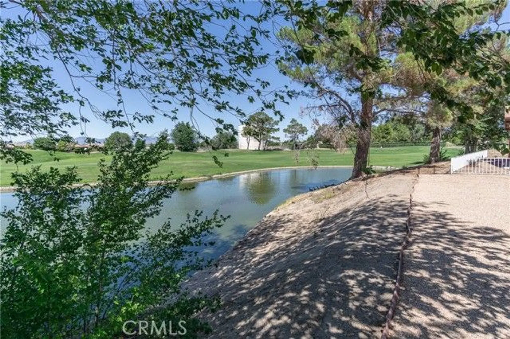 Property Slideshow image 36 of 43 | 11342 sawgrass bnd, Apple Valley, CA, 92308