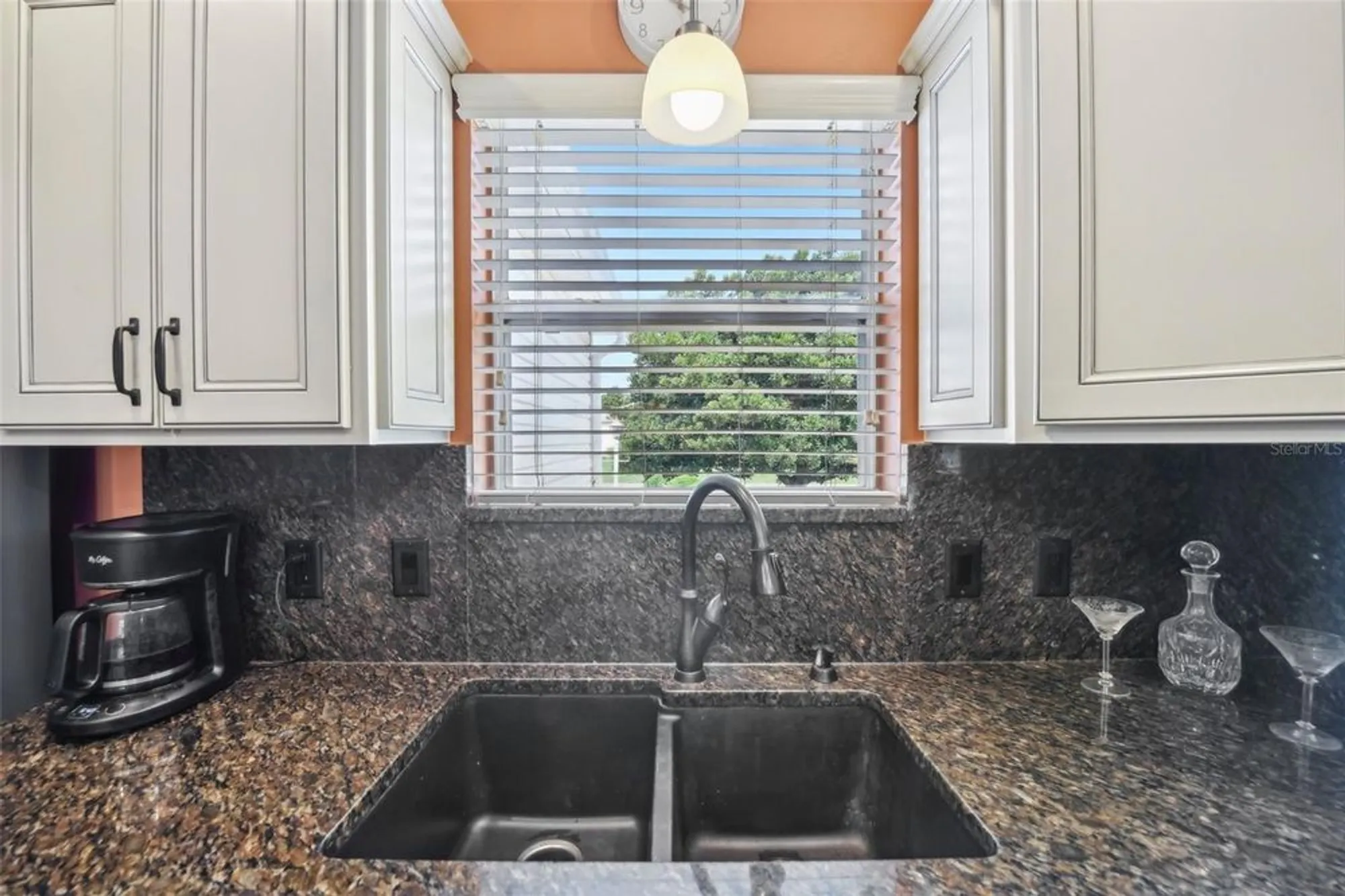 Property Slideshow image 14 of 47 | 8039 se 174th belhaven loop, The Villages, FL, 32162