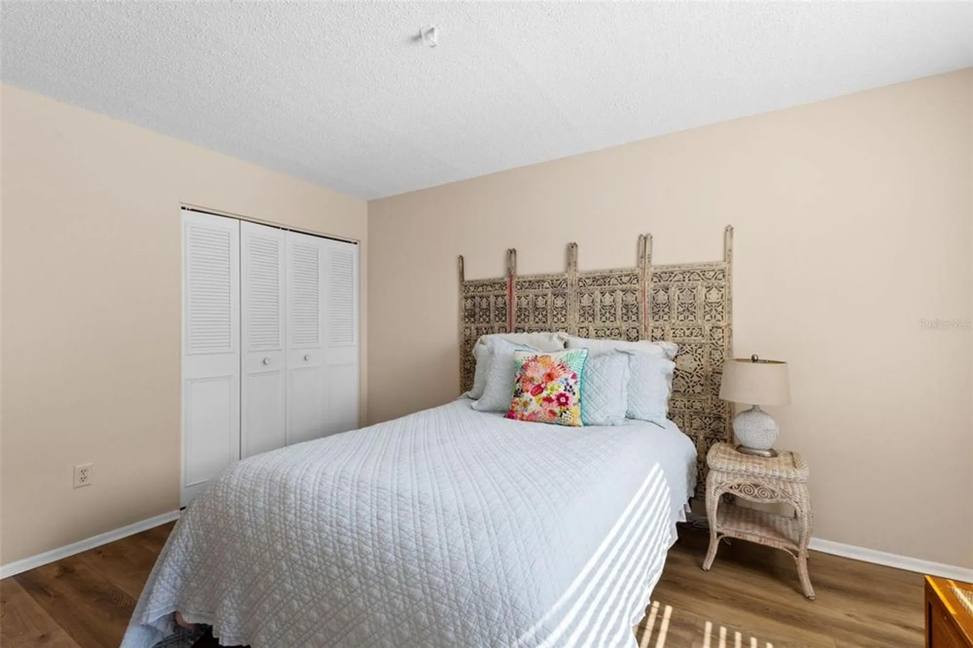 Property Slideshow image 24 of 49 | 1250 s pinellas ave apt 405, Tarpon Springs, FL, 34689
