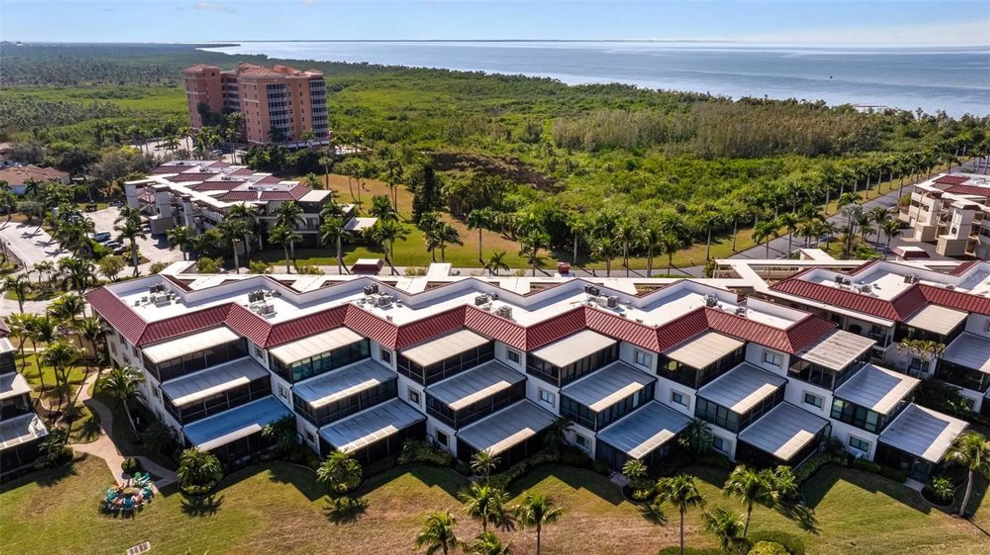 Property Slideshow image 39 of 53 | 3230 southshore dr apt 34a, Punta Gorda, FL, 33955